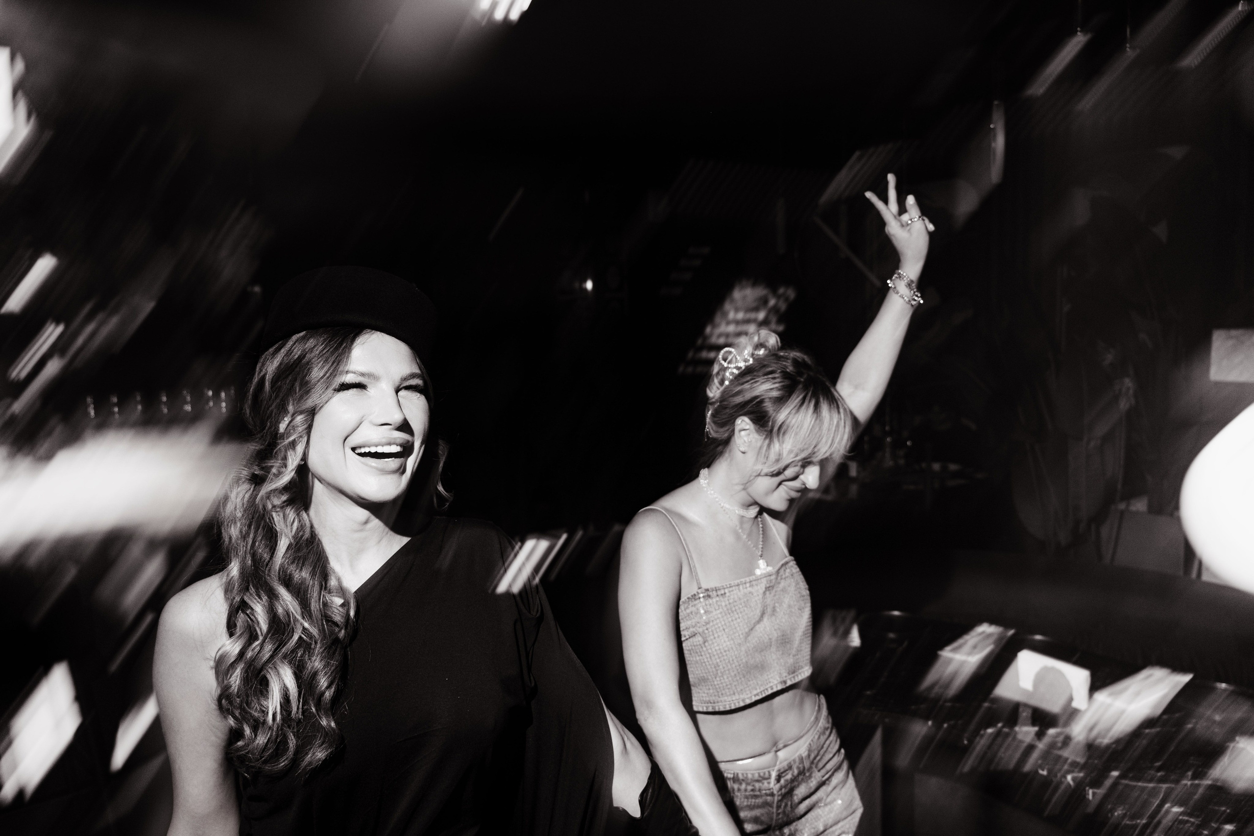 EVENTS. Фотограф в Сочи Краснодар Москва Руслан Поляков