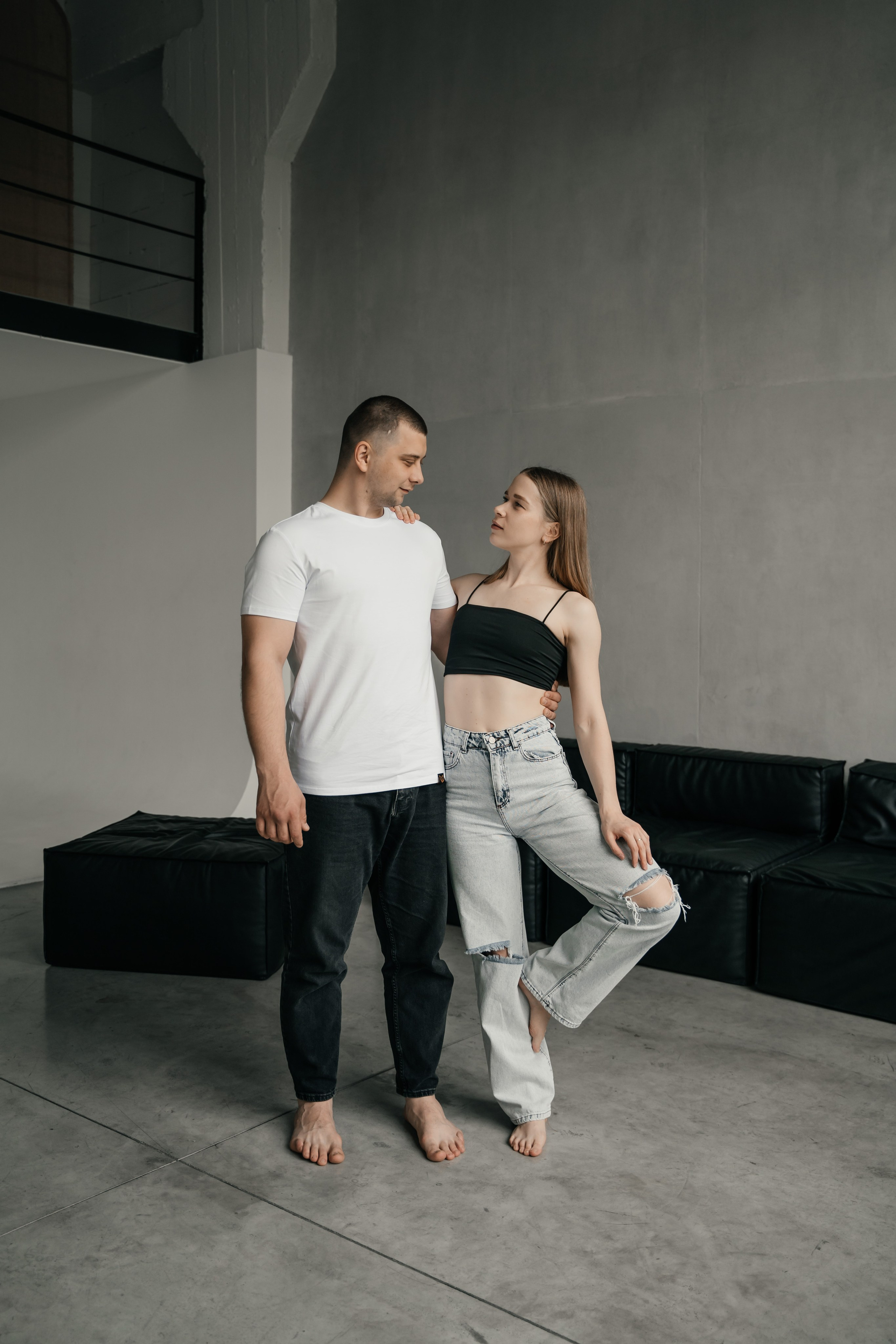 Love story. Ульяна Ремезова | Фотограф | Челябинск