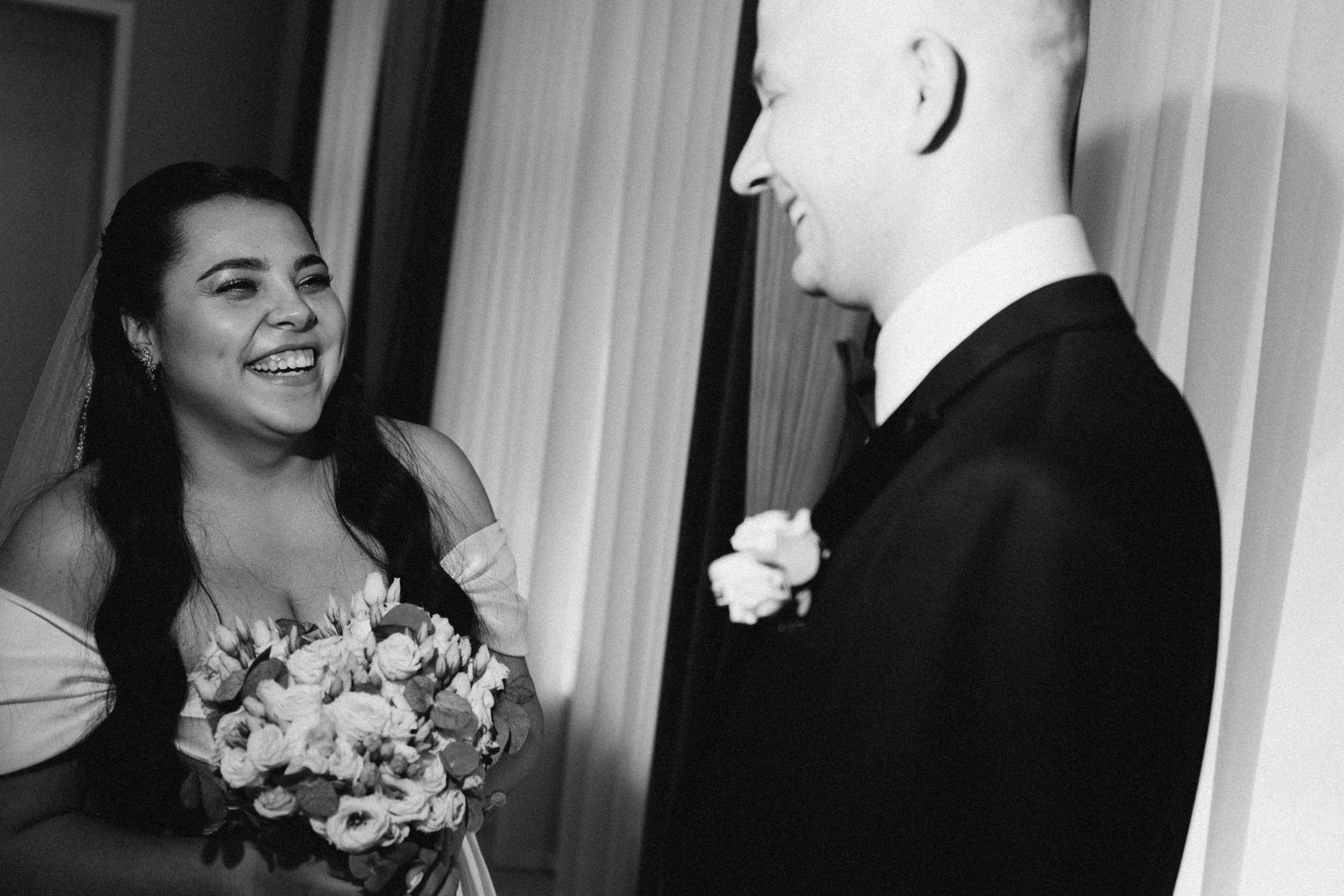 Свадьба в Кусково. Семейный фотограф в Москве Алёна Чача