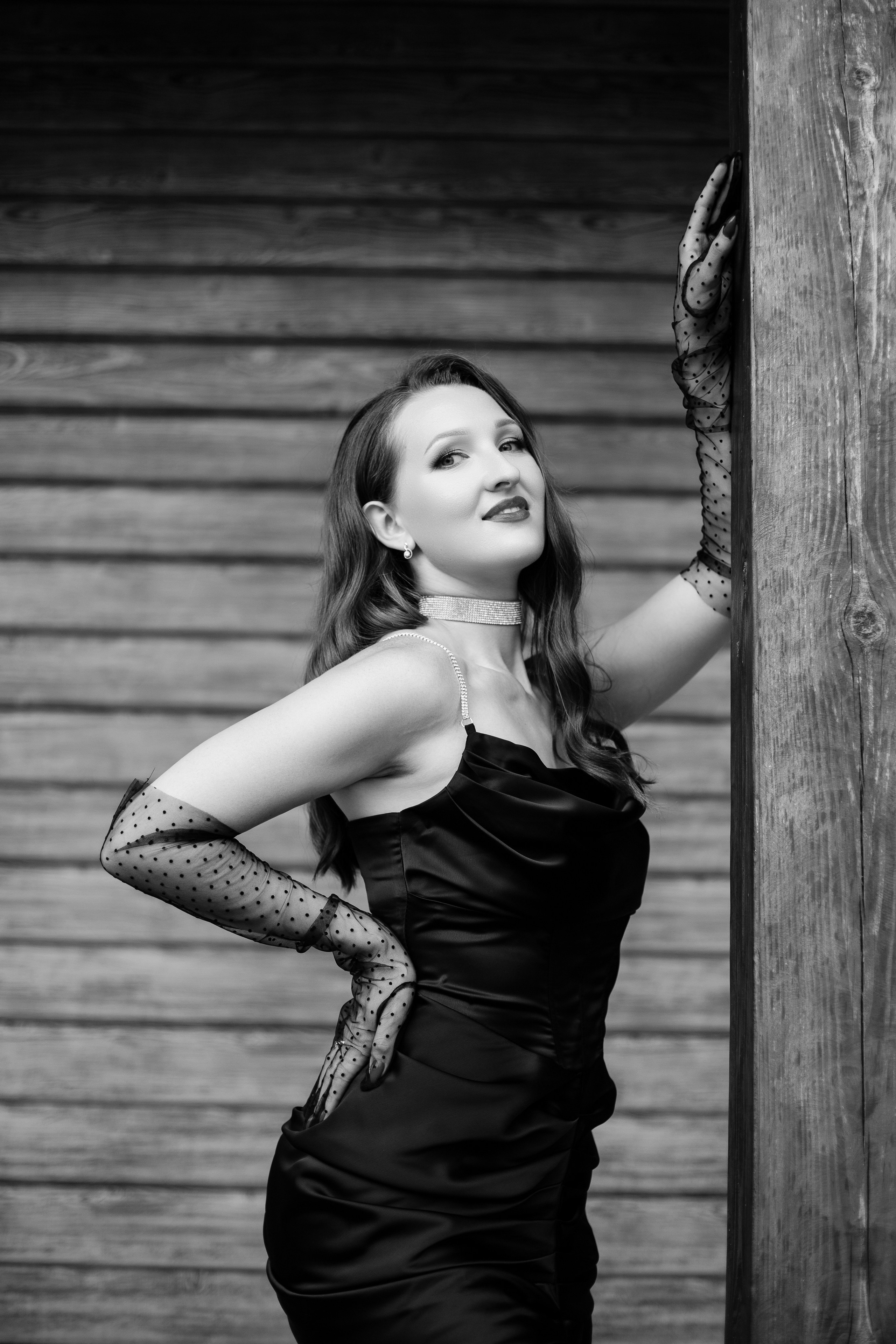 Светлана. Свадебный и семейный фотограф в городе Воронеж. Ирина Боловина