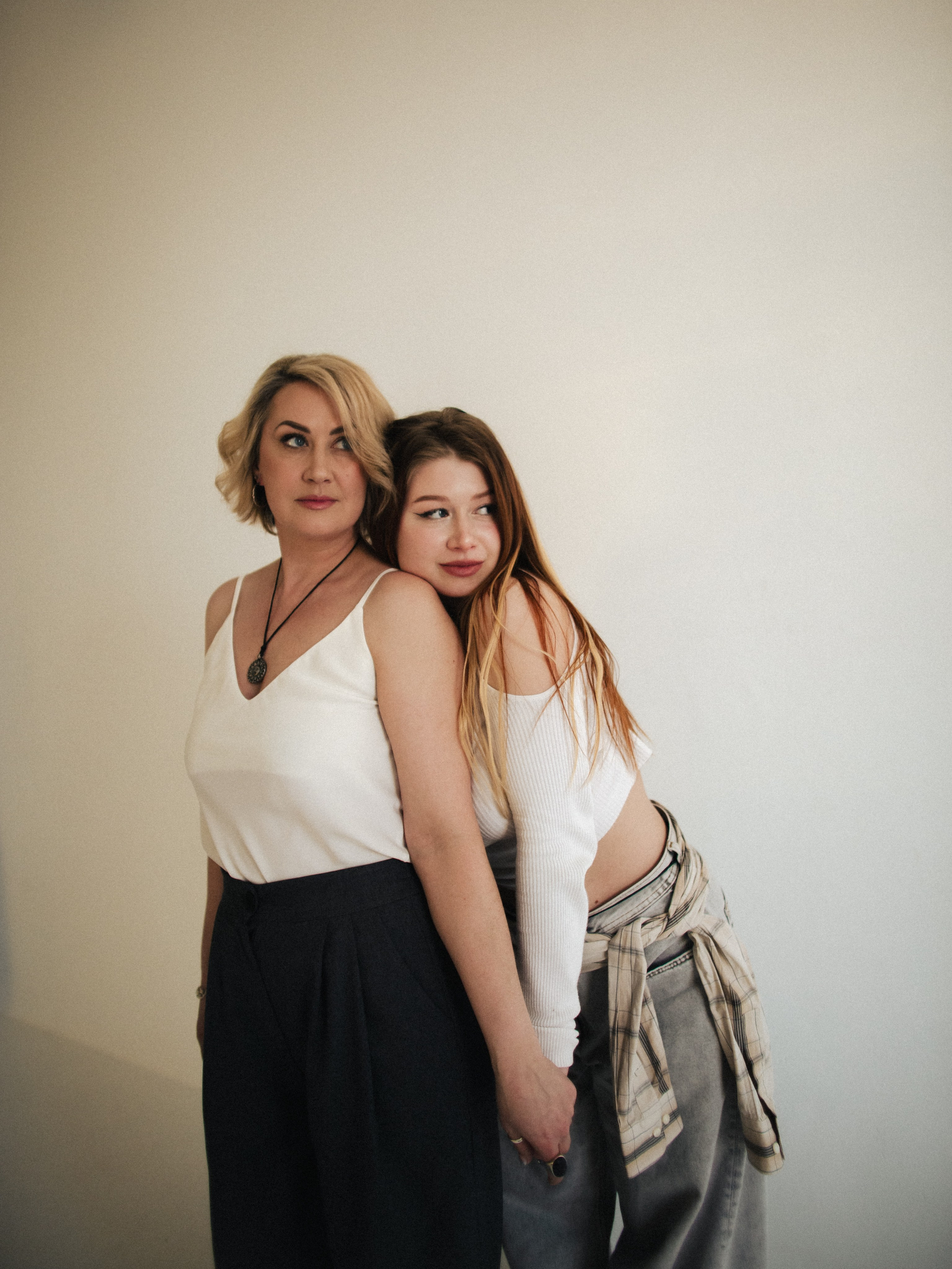 Татьяна. Катерина | Женский фотограф|Белгород