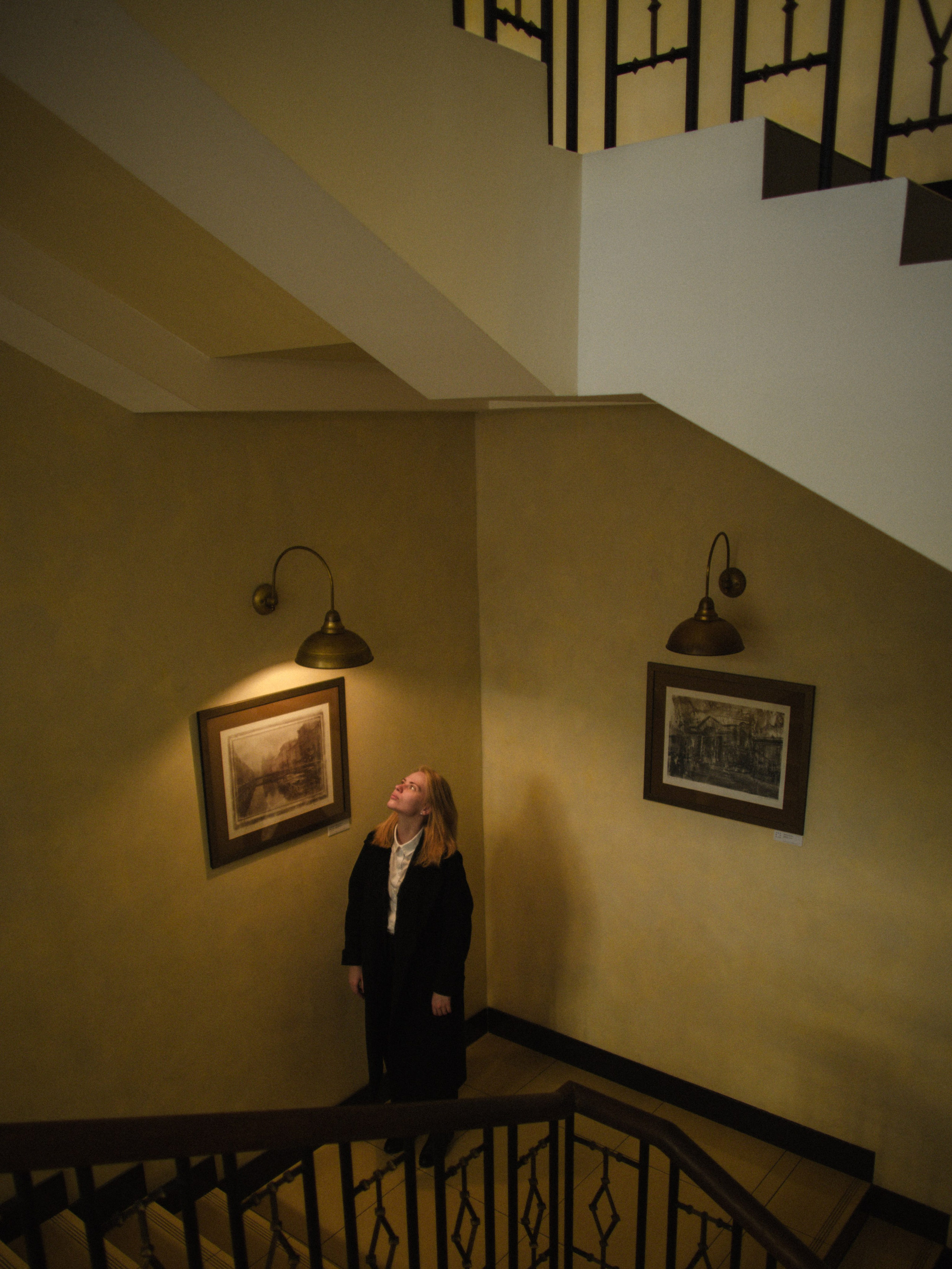 Ольга. Катерина | Женский фотограф|Белгород