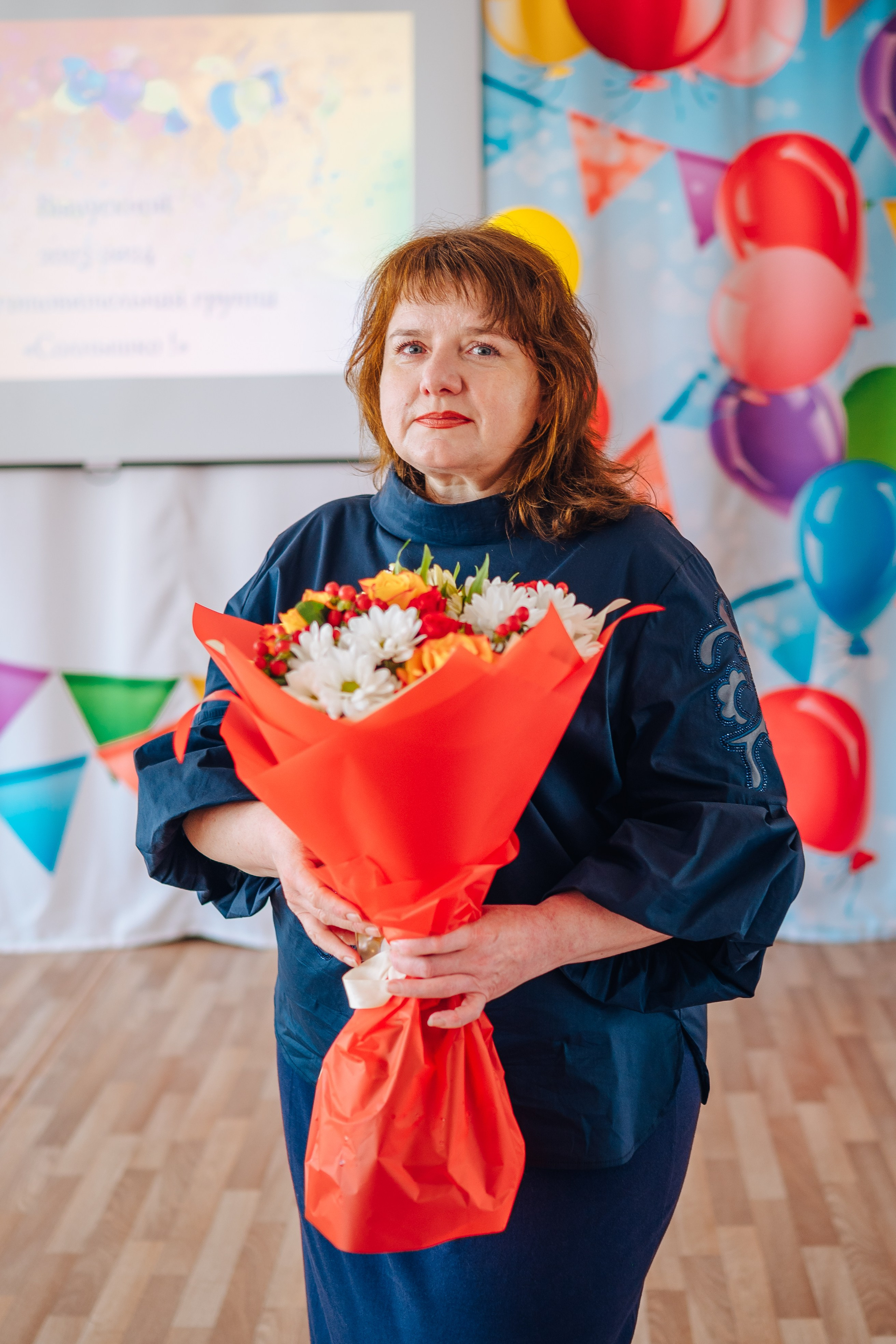 56 сад. Детский и семейный фотограф Катерина Мишина