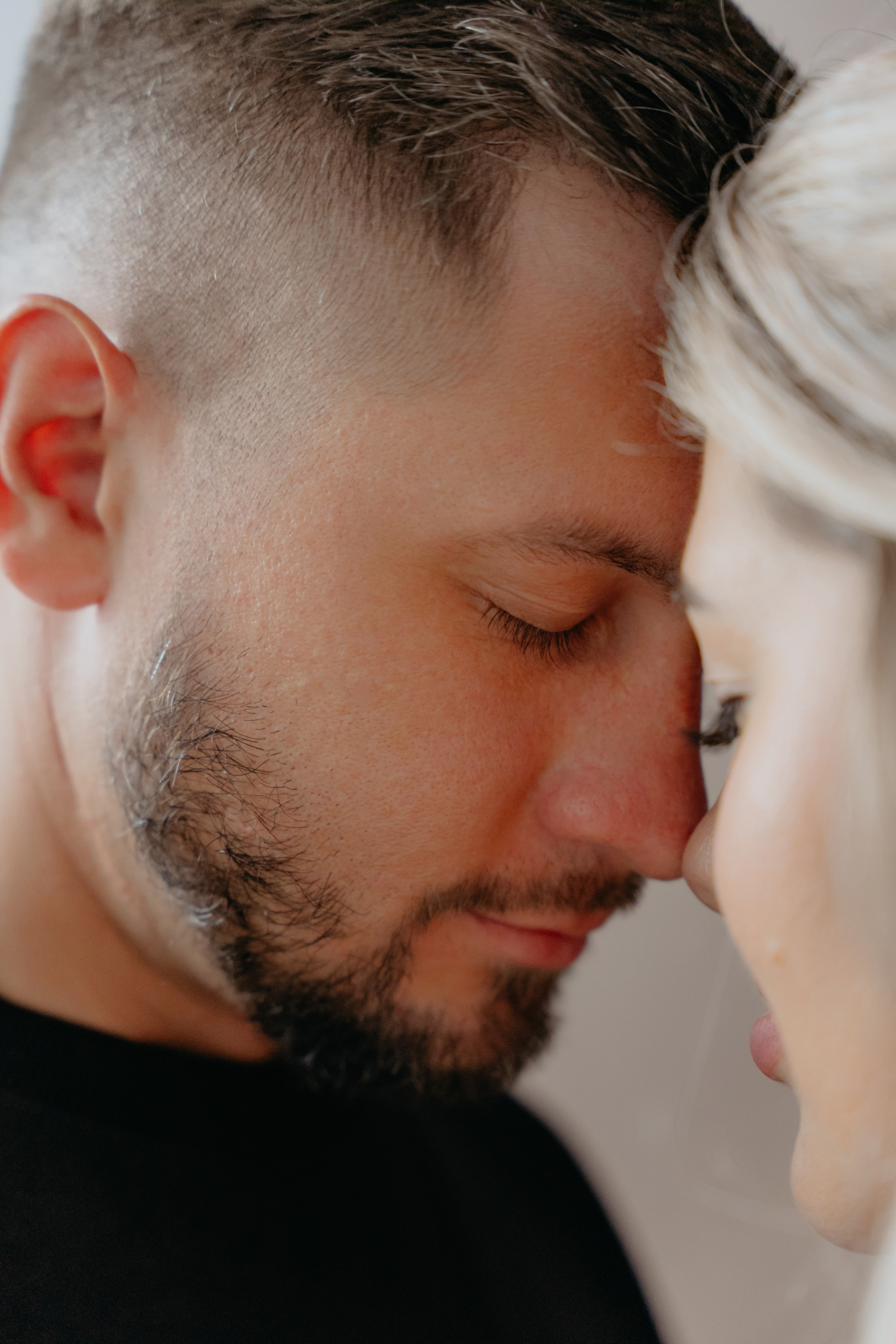 По мотивам двух сердец