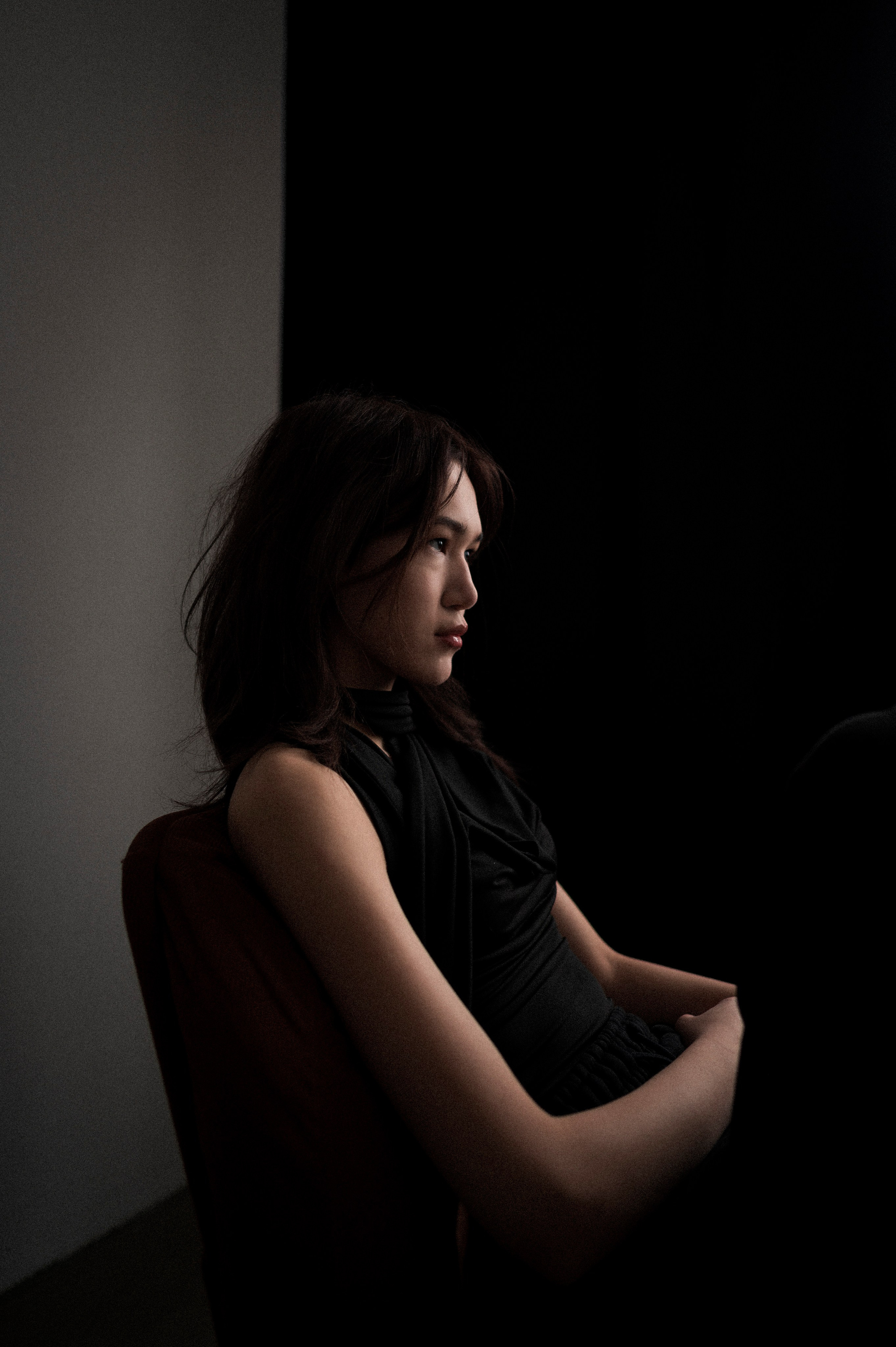 Динара. Best shots