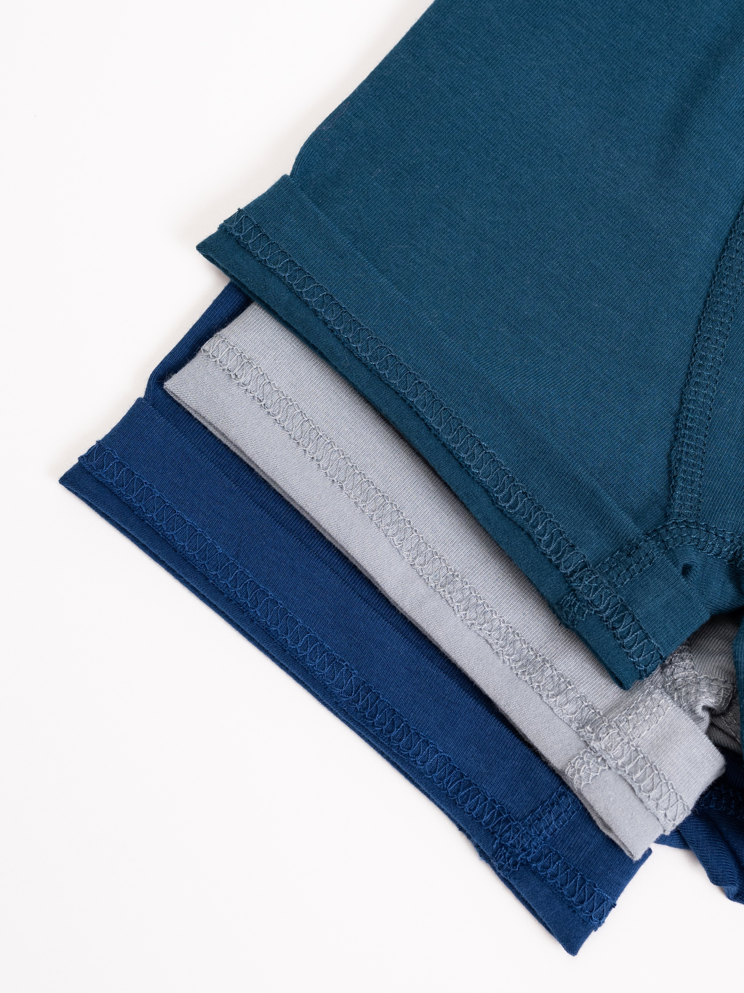 Детские боксеры. Предметный фотограф, фото для маркетплейсов Пятигорск, КМВ