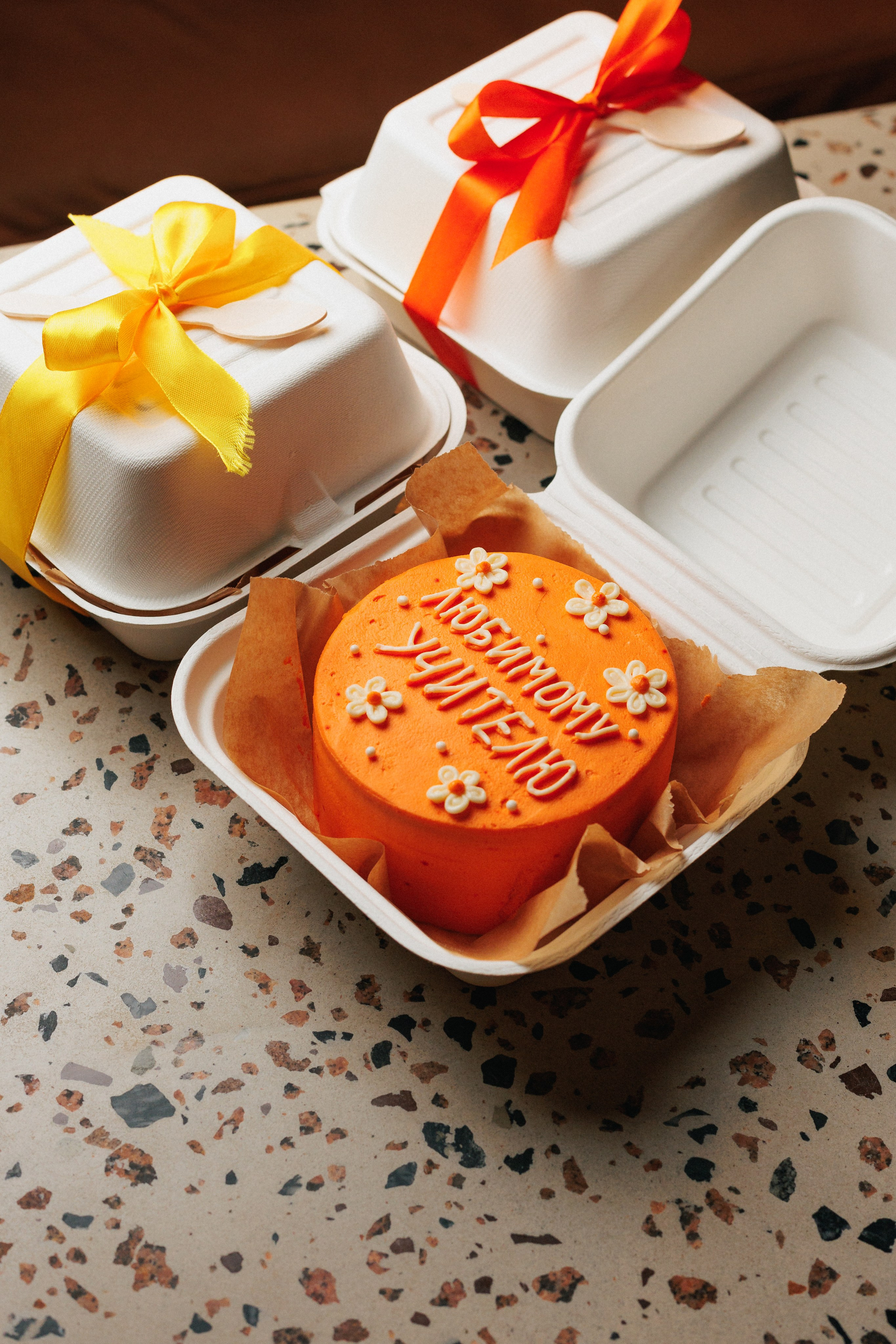 Фуд-съёмка. Фотограф Батурин Илья г. Красноярск