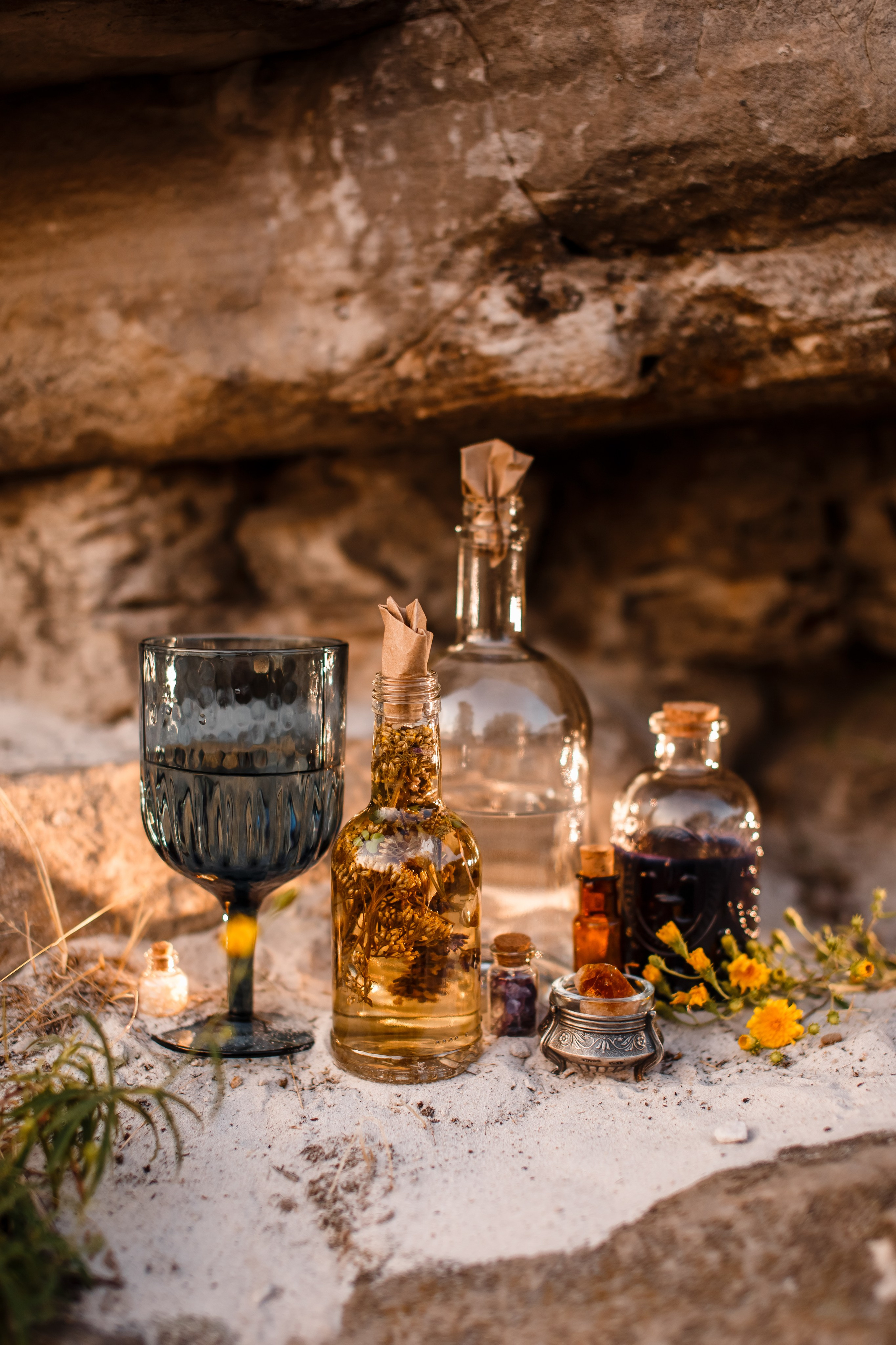 Художница Анастасия Олей @dooroley_art. Портретный и свадебный фотограф в Воронеже Елена Михайлова