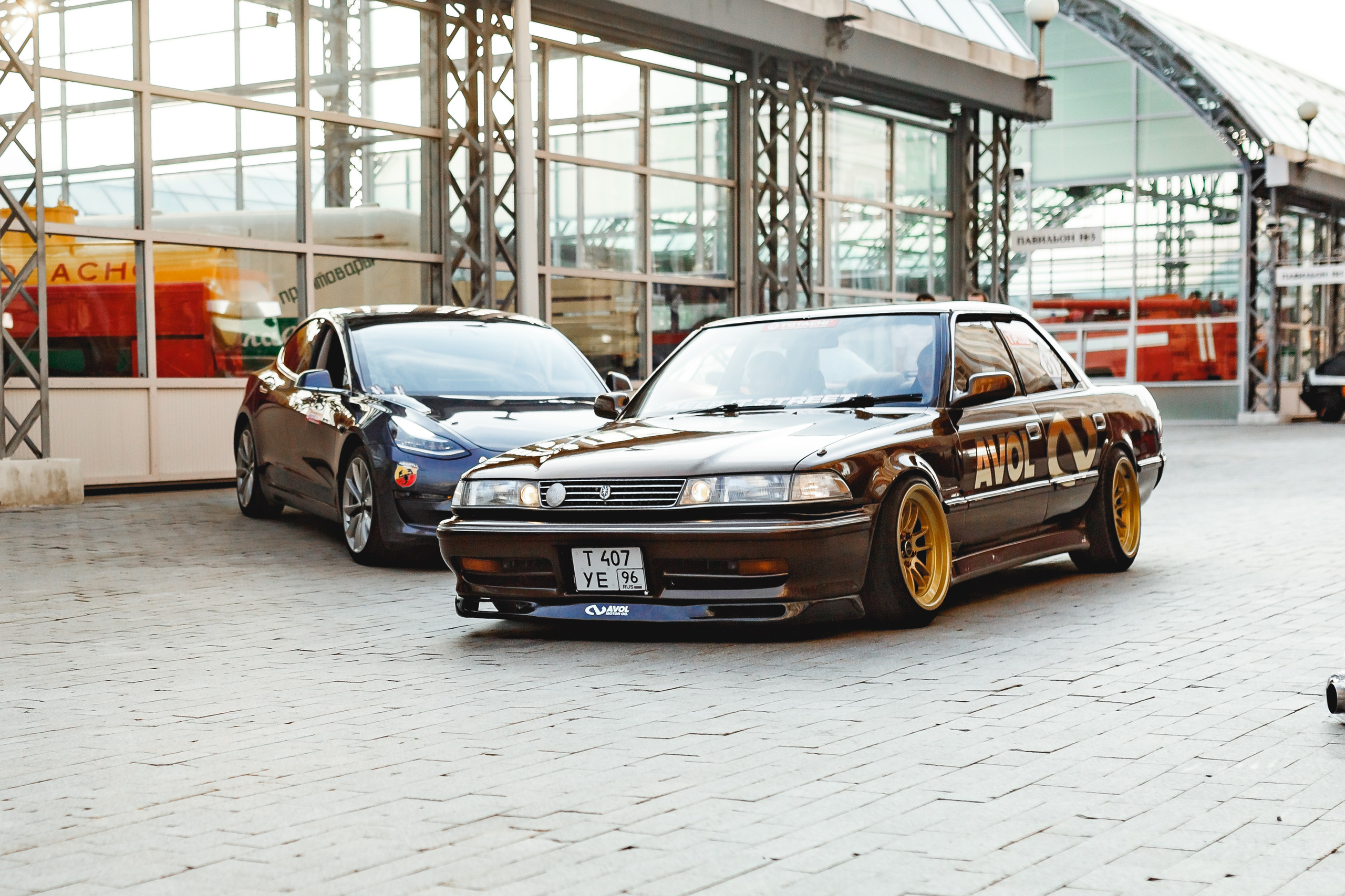 Stance, Drift, Projects. Семейный фотограф в Екатеринбурге