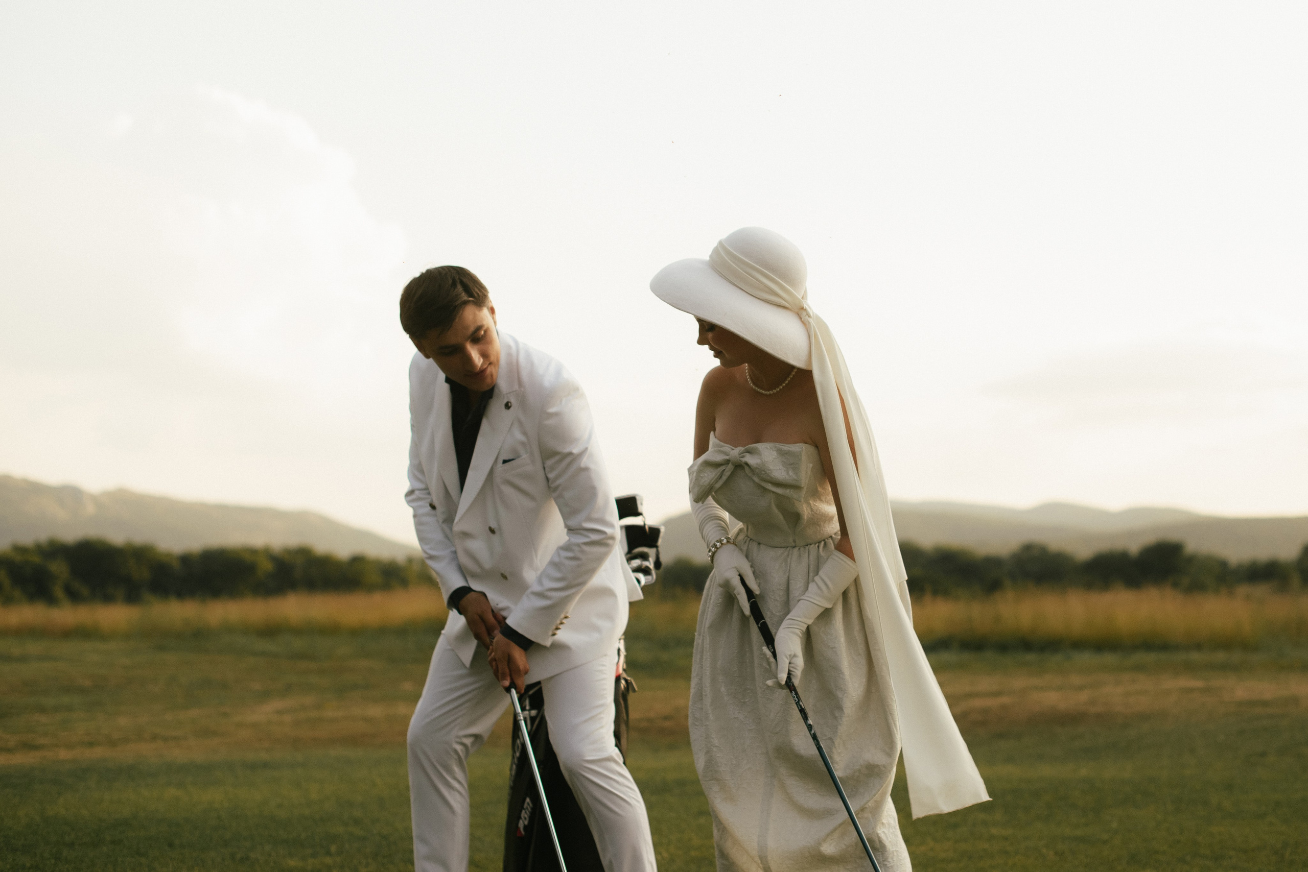 Владислав и Юлия (Вечеринка по случаю венчания). Свадебный, женский, семейный фотограф в Севастополе Юлия Мошенко