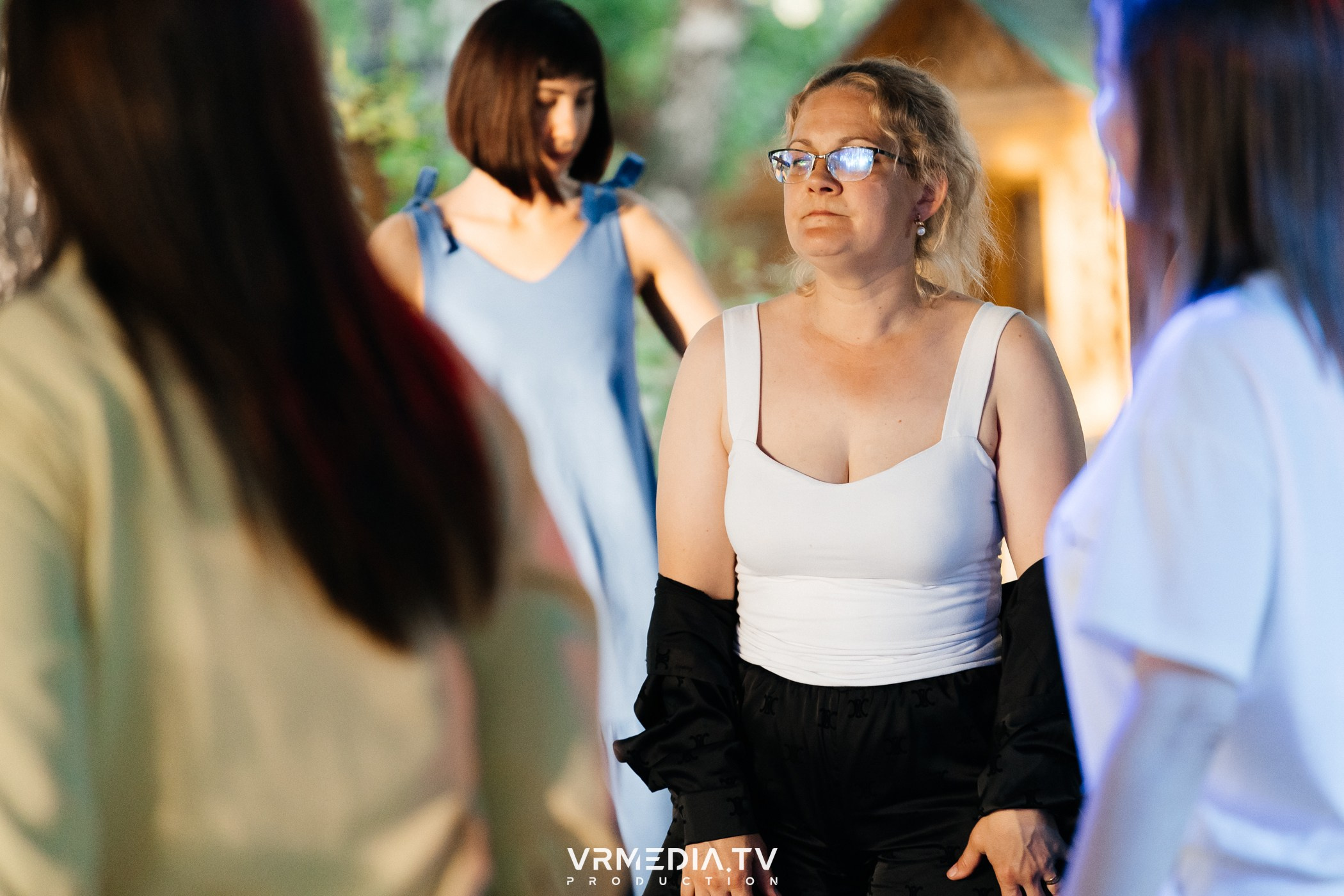 В гостях у «Петровича»