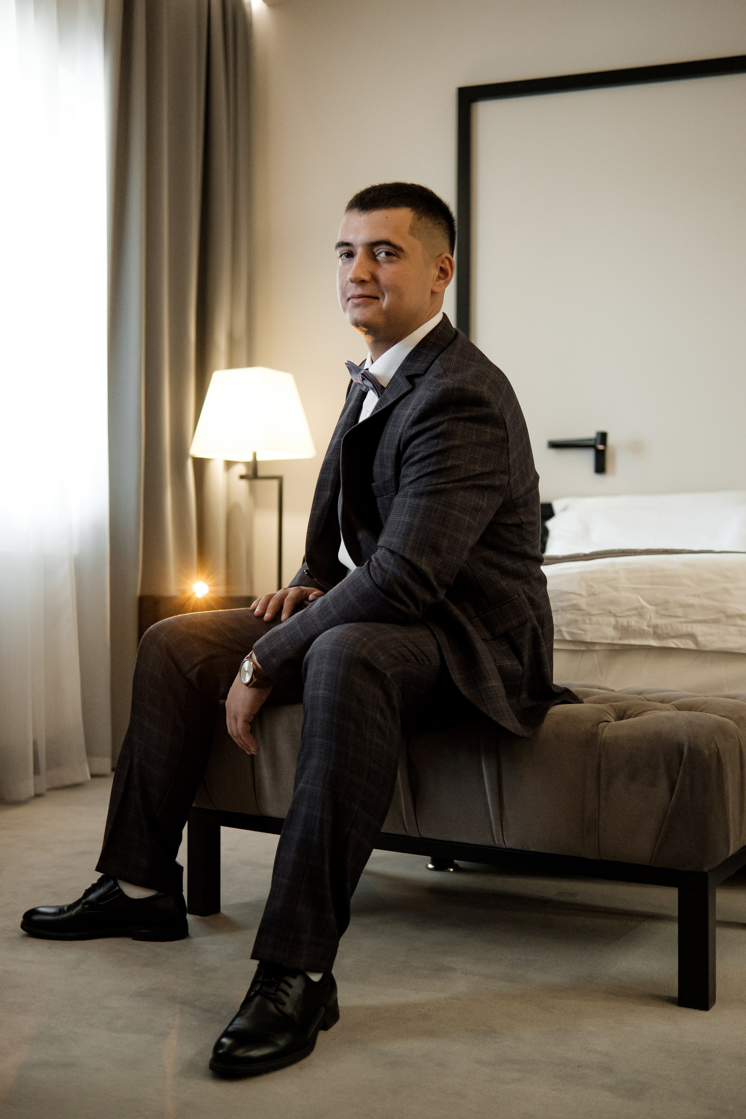 азиатская свадьба. Свадьба как из пинтереста. Красивая свадьба. Стильная свадьба