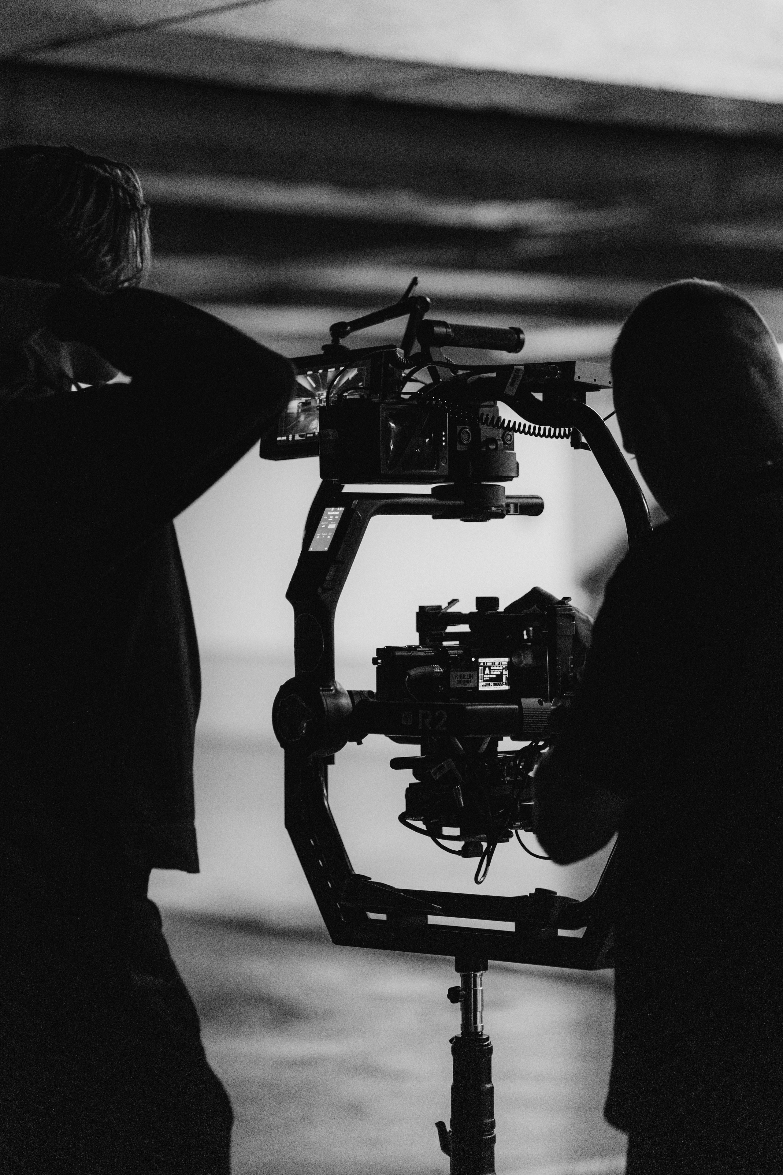 JANNET — РОЗОВЫЕ ОЧКИ (бэкстейдж к клипу). Фотограф НОГИНСК, Москва, Анастасия Белая