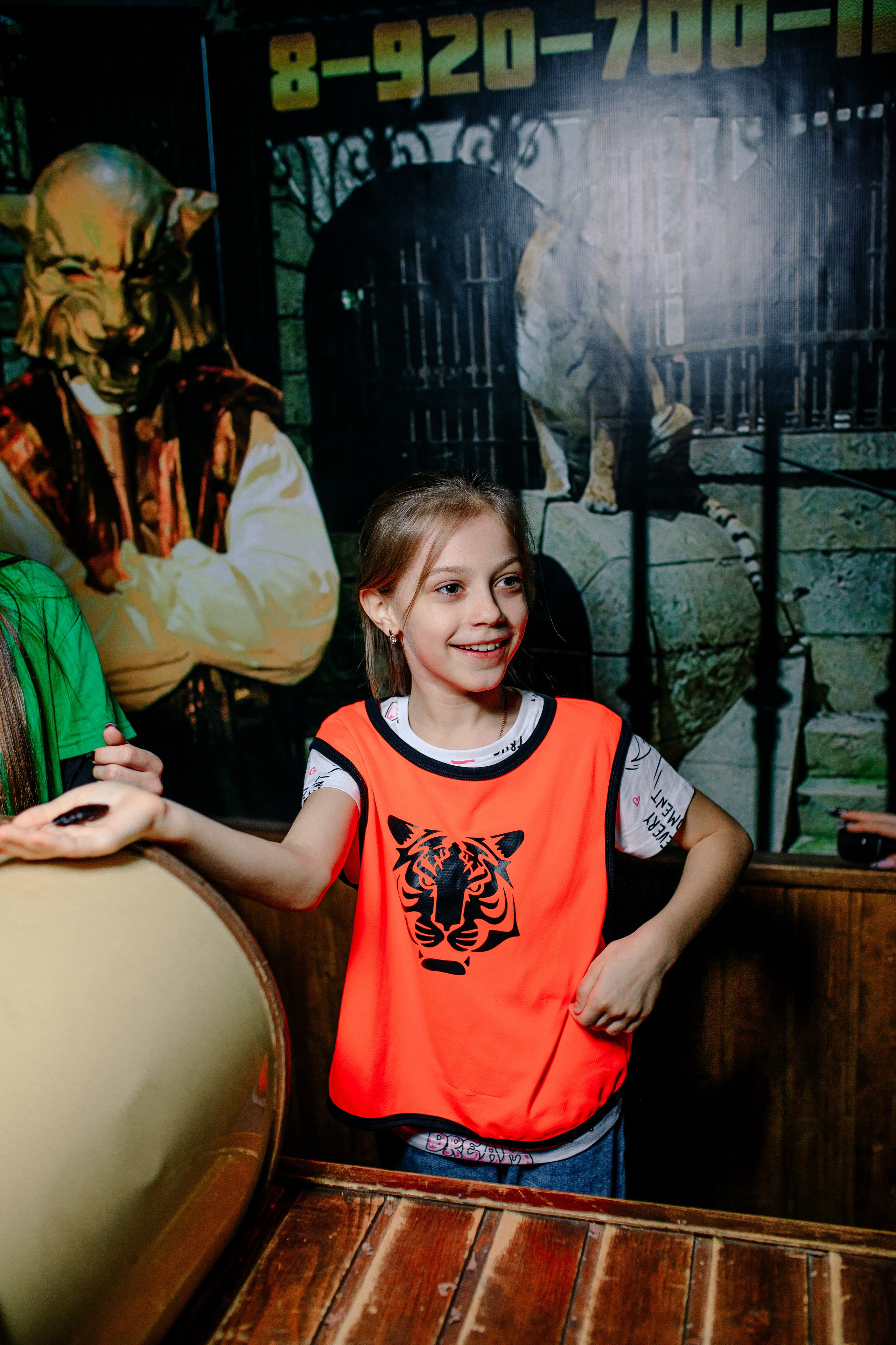 ФОРТ БОЯРД. Свадебный и семейный фотограф в Курске и Курчатове