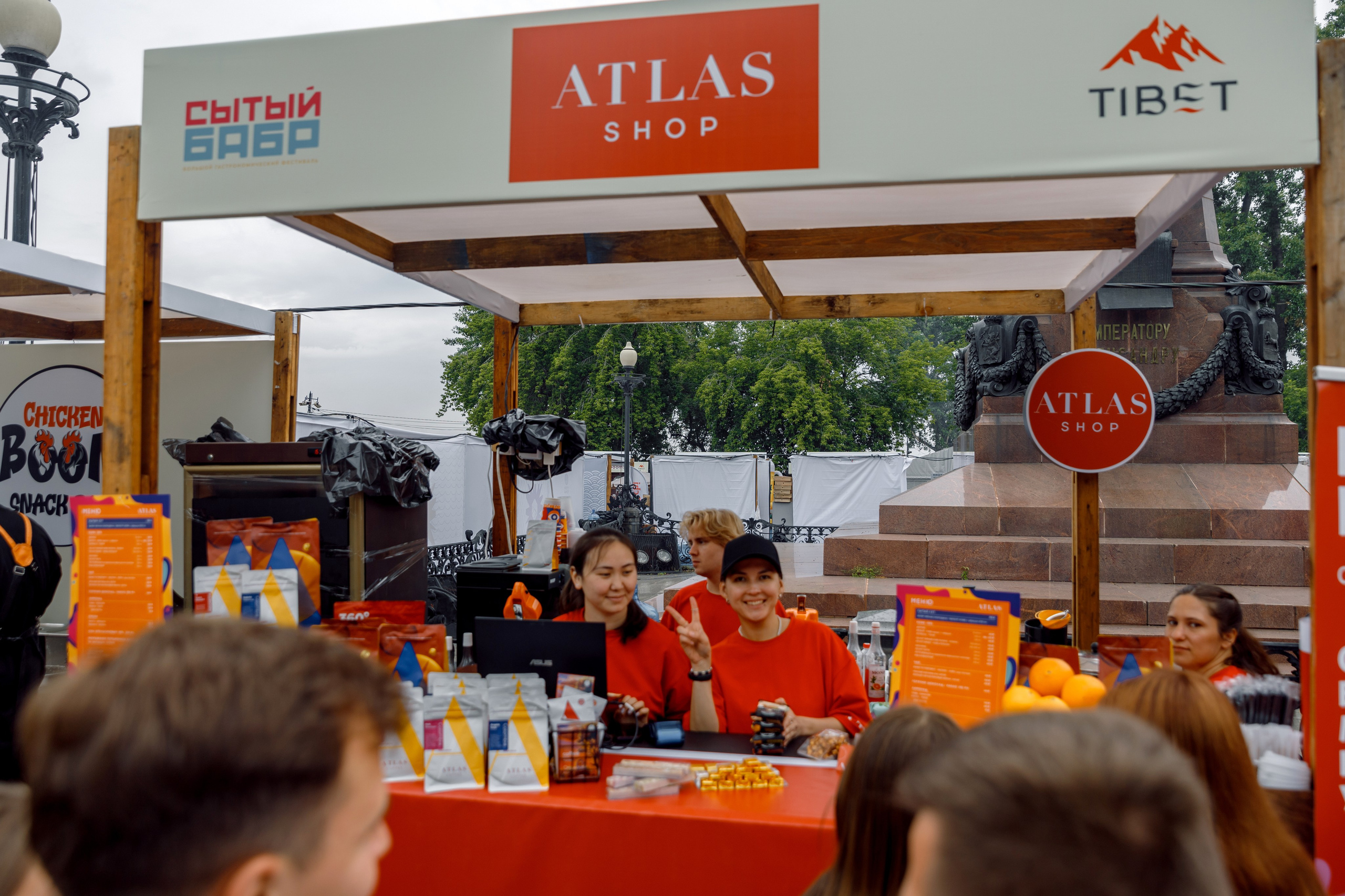 Сытый БАБР 2025. Свадебный фотограф Иркутск, репортажный фотограф Иркутск