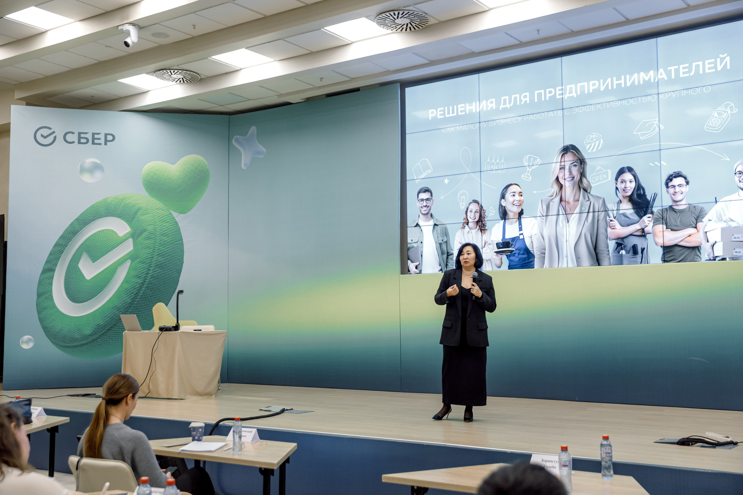Практический Интенсив Ирины Янтаровой. Свадебный фотограф Иркутск, репортажный фотограф Иркутск