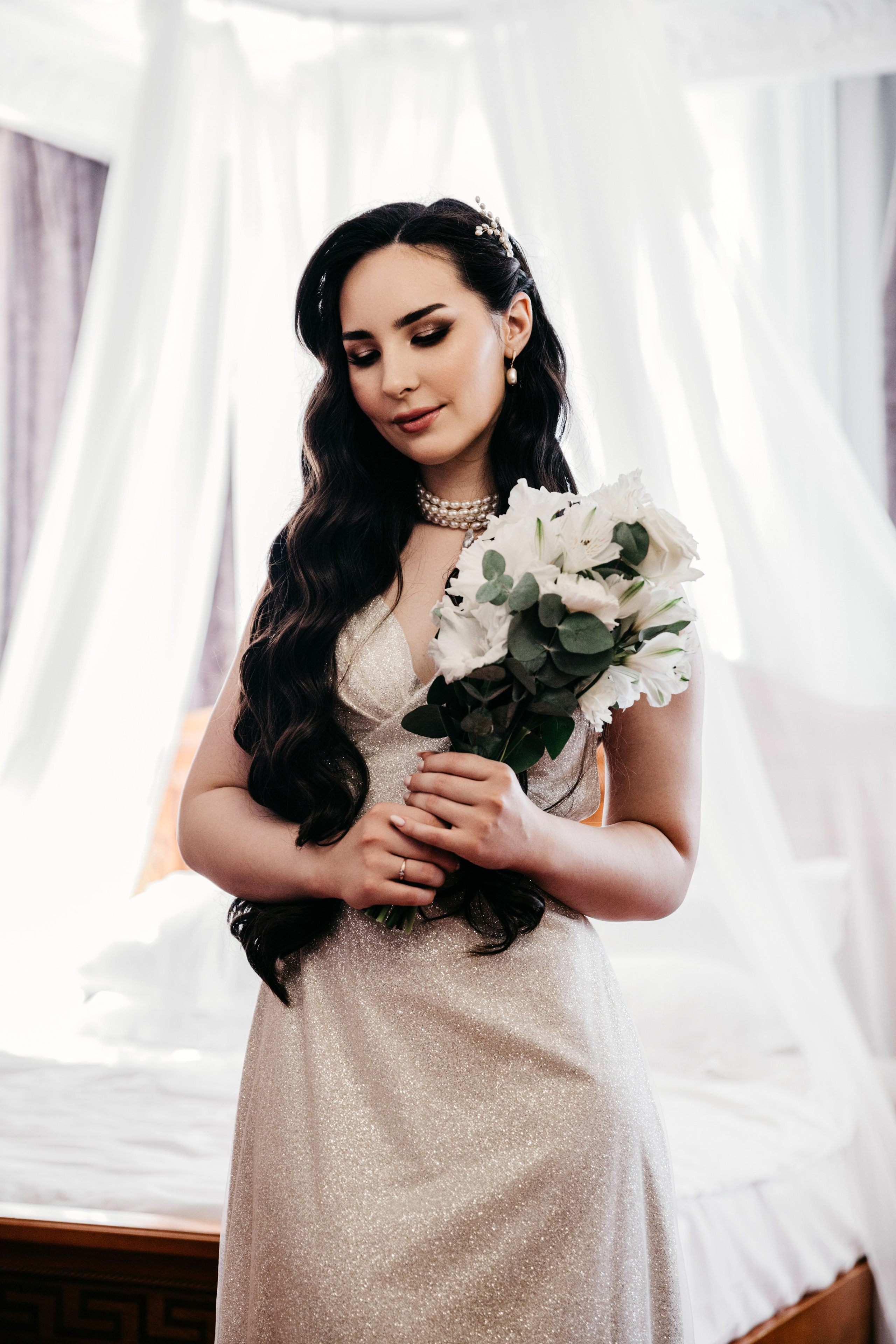 Александр и Мария. Свадебный фотограф Иркутск, репортажный фотограф Иркутск