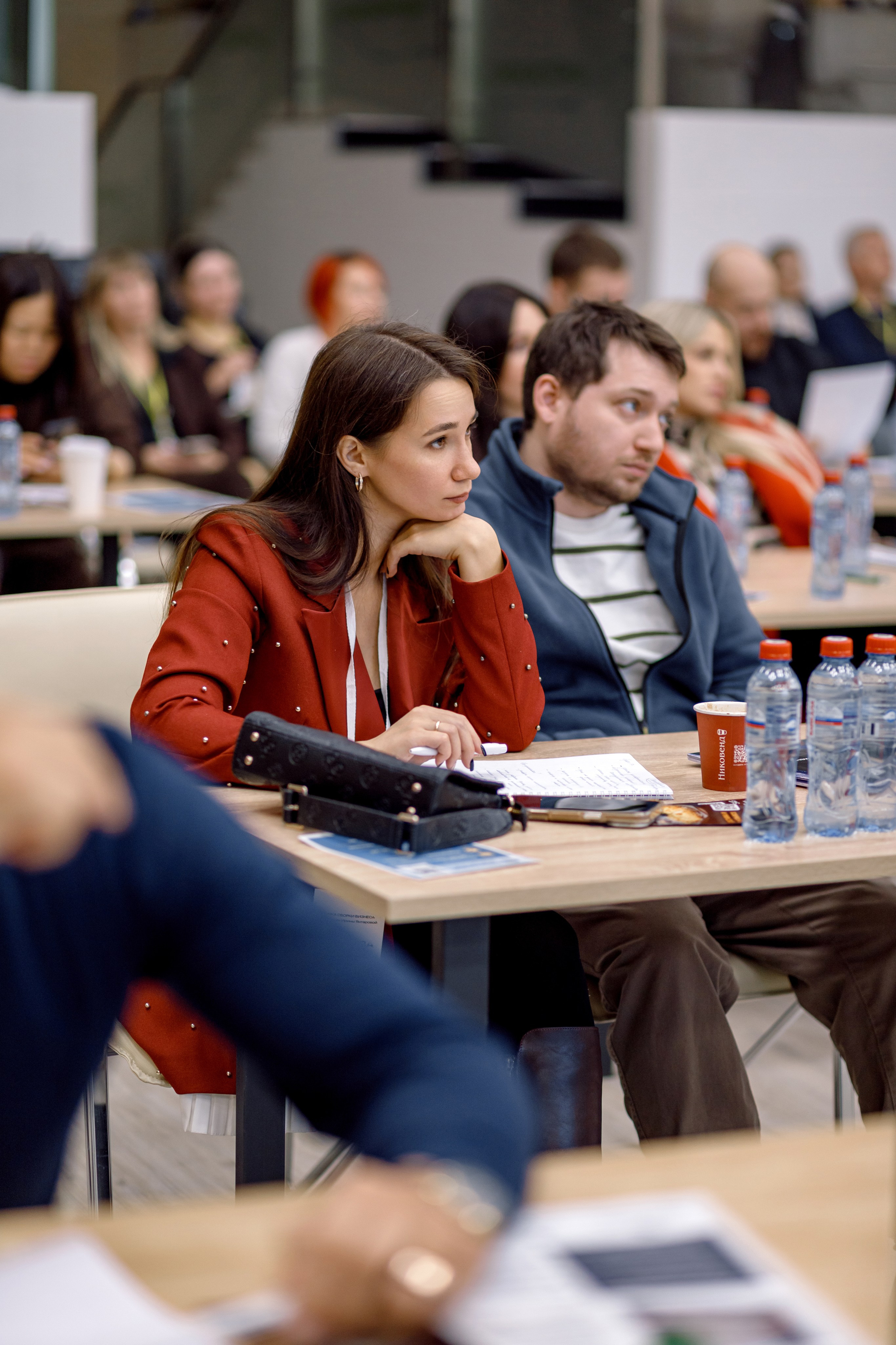 Практический Интенсив Ирины Янтаровой. Свадебный фотограф Иркутск, репортажный фотограф Иркутск