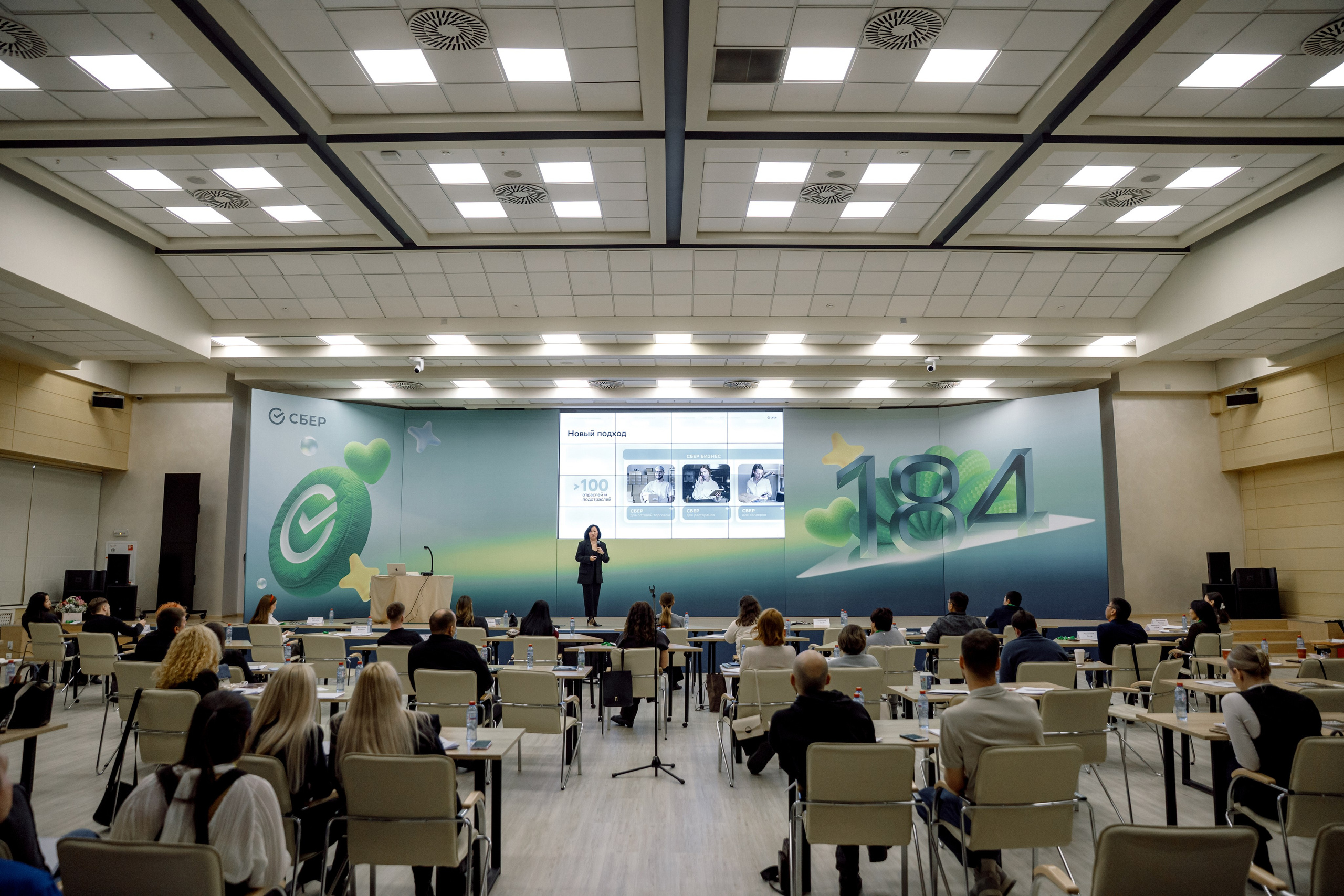 Практический Интенсив Ирины Янтаровой. Свадебный фотограф Иркутск, репортажный фотограф Иркутск