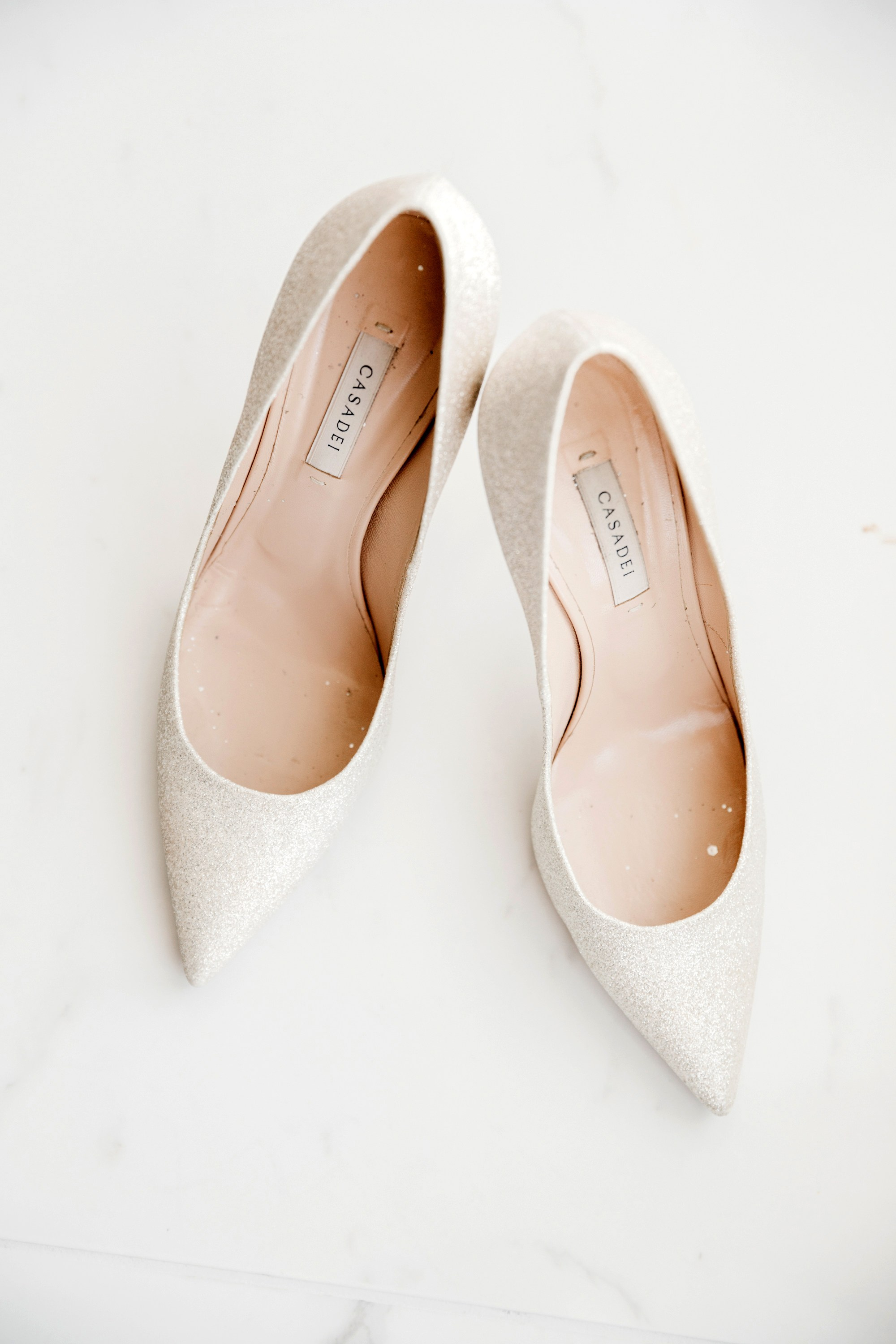 Фёдор и Алёна. Свадебный фотограф Иркутск, репортажный фотограф Иркутск