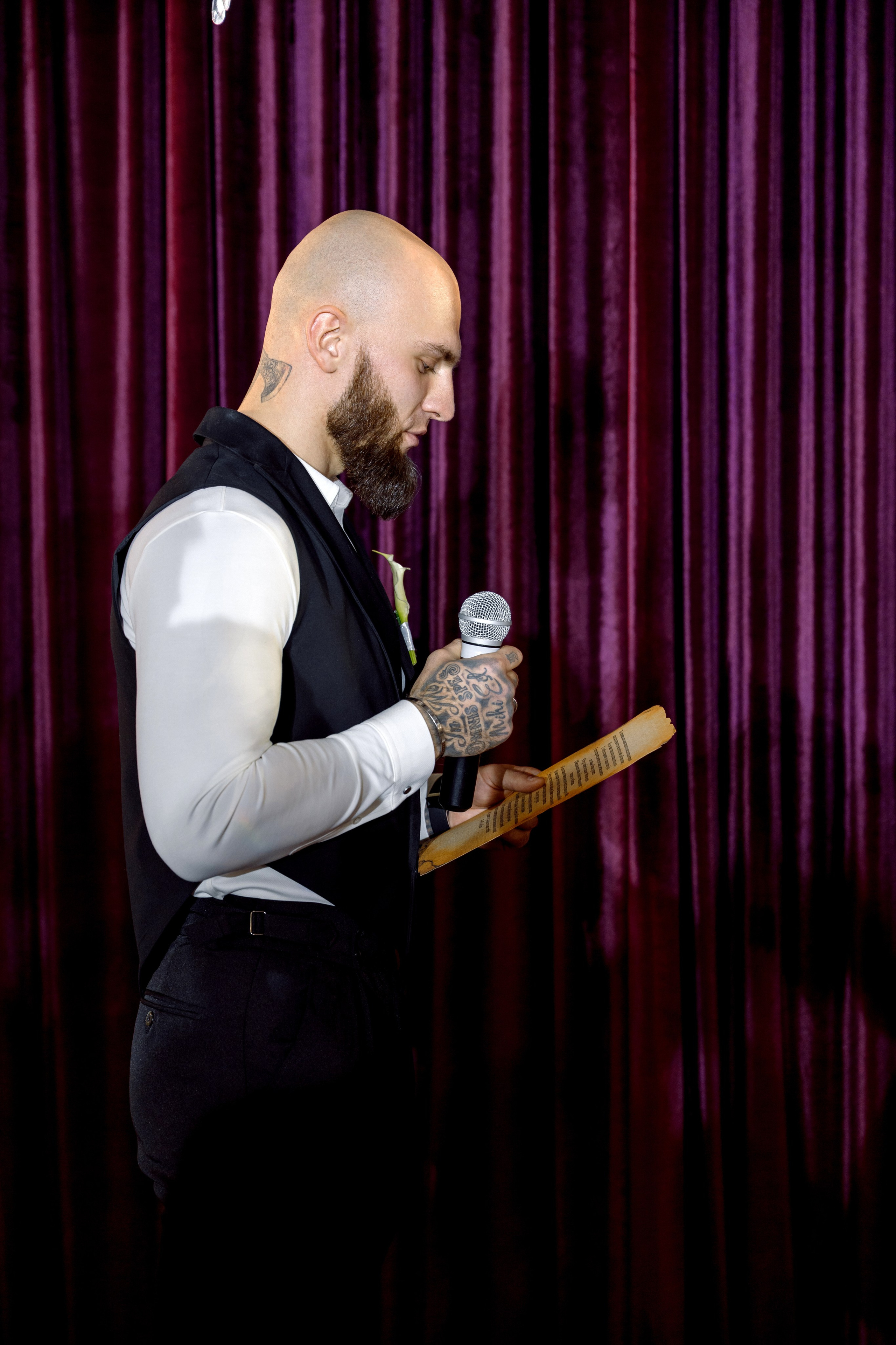 Роман и Елизавета. Свадебный фотограф Иркутск, репортажный фотограф Иркутск