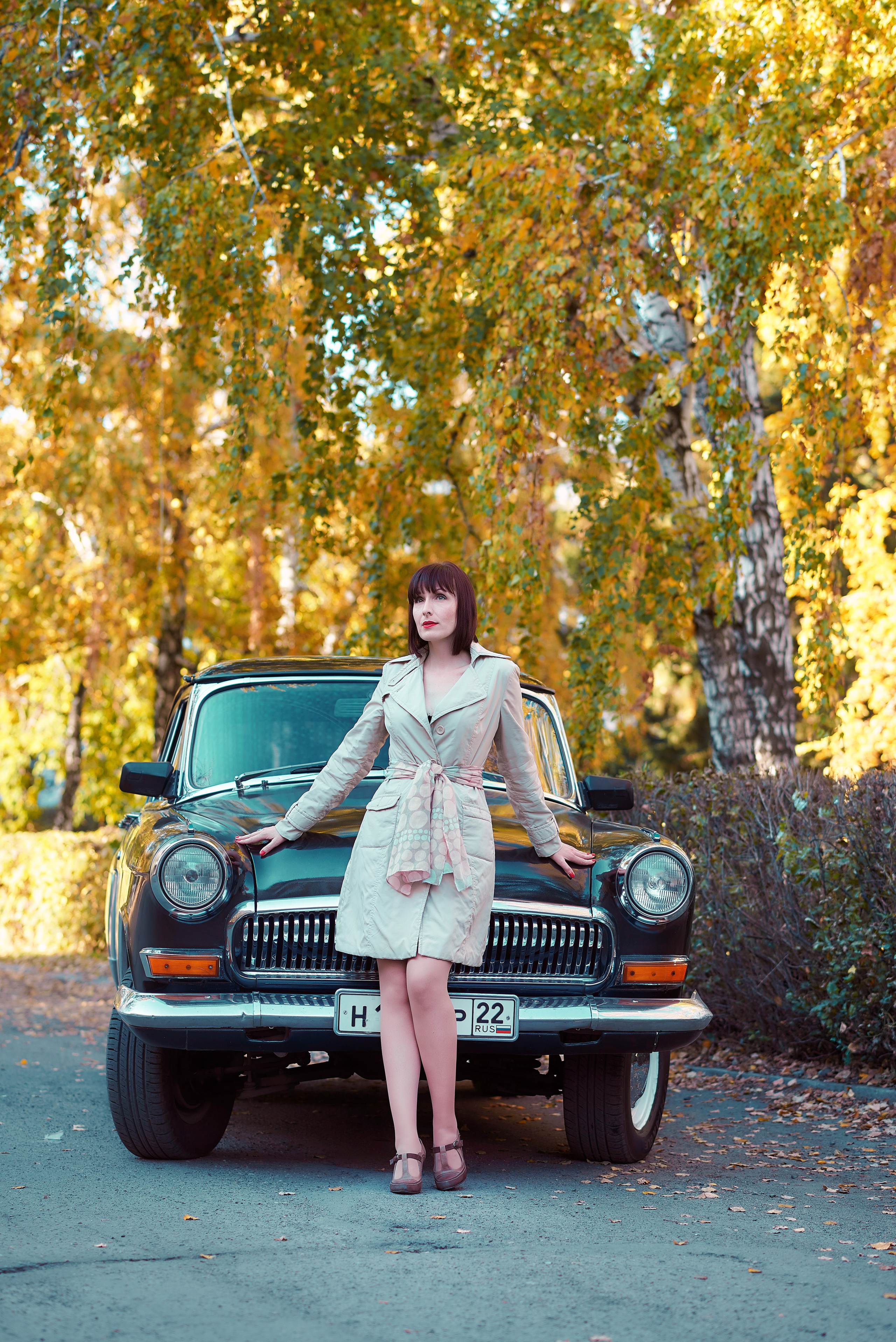 Татьяна. Семейный фотограф в Барнауле, Горный Алтай, Заринск, Алейск