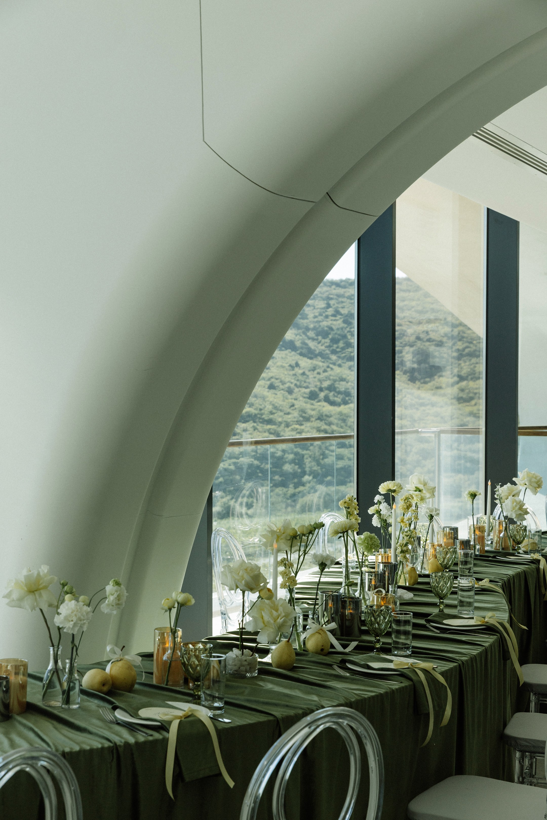 Алина и Артем. Свадебный и репортажный фотограф Новороссийск Краснодар Сочи Крым Данила Данилов