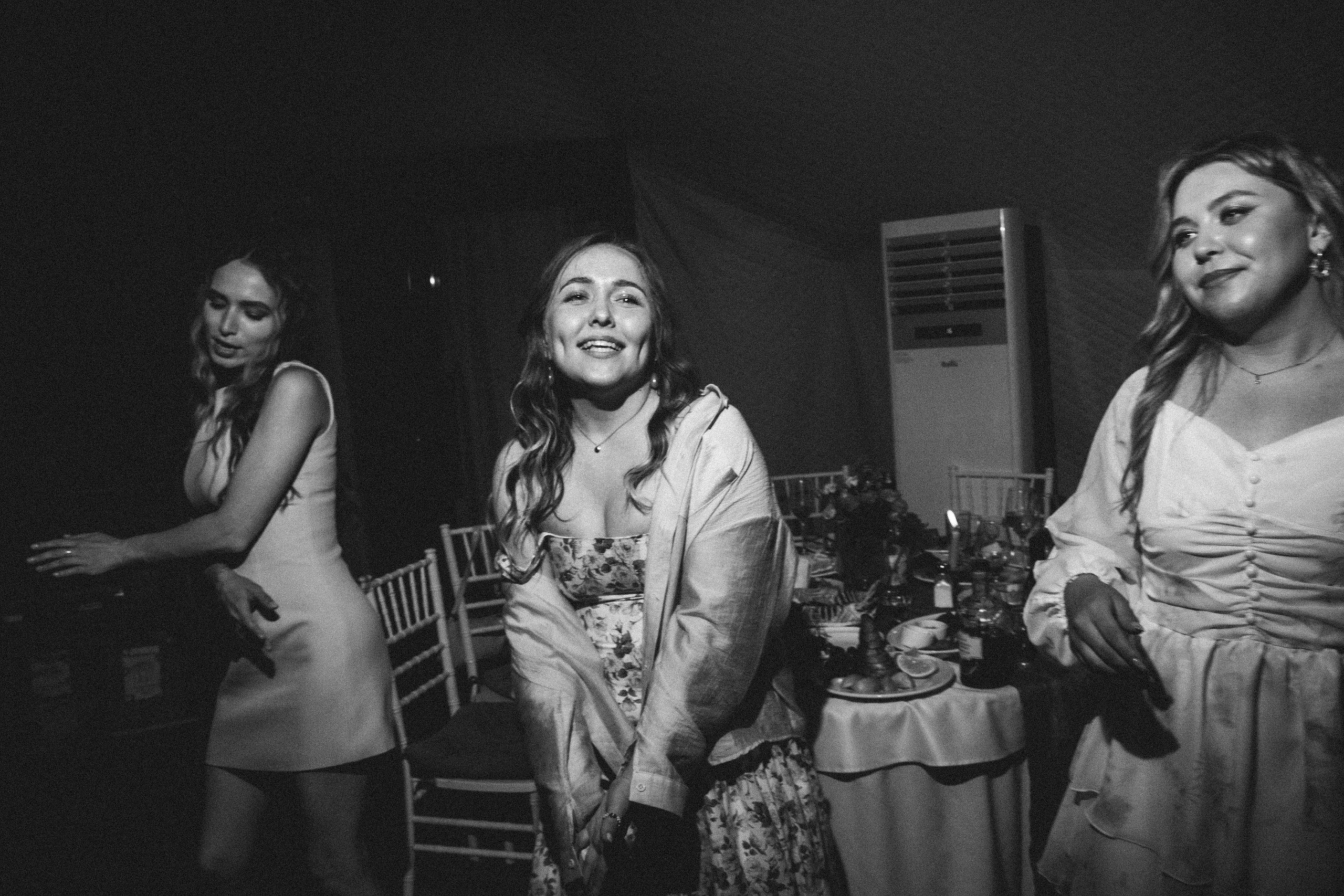 Алена и Кирилл. Фотограф в Ижевске Максим Грундул