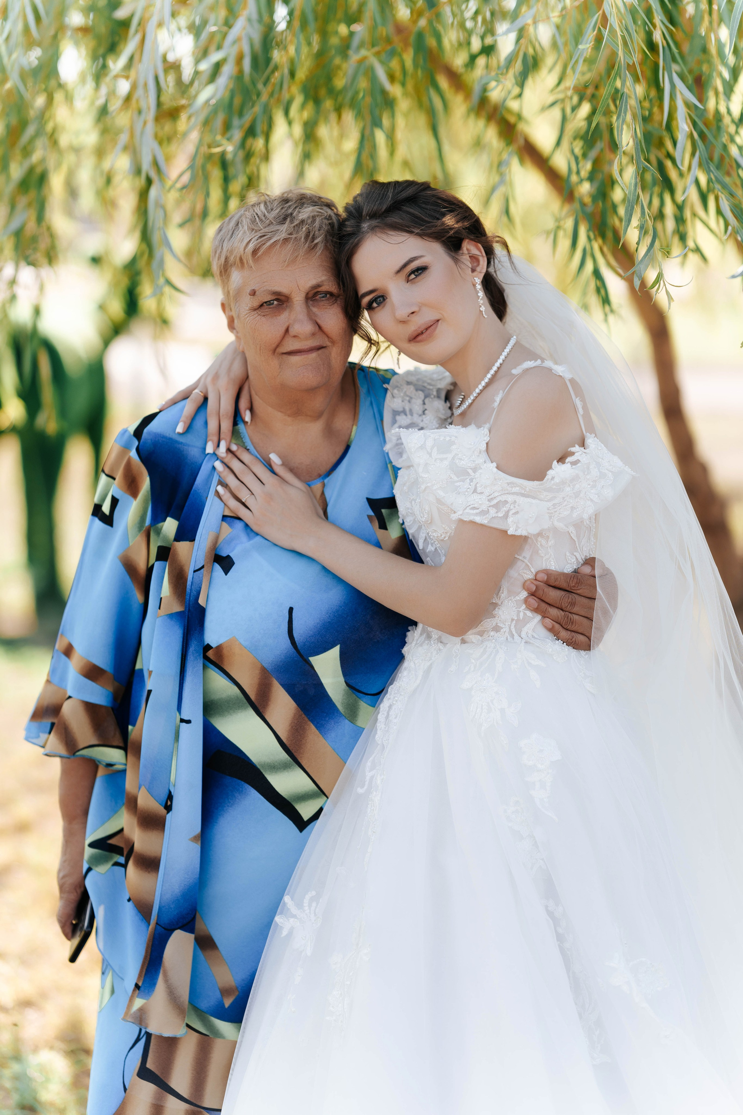 Sergey & Tatiana. Свадебный фотограф в Воронеже Самохина Екатерина