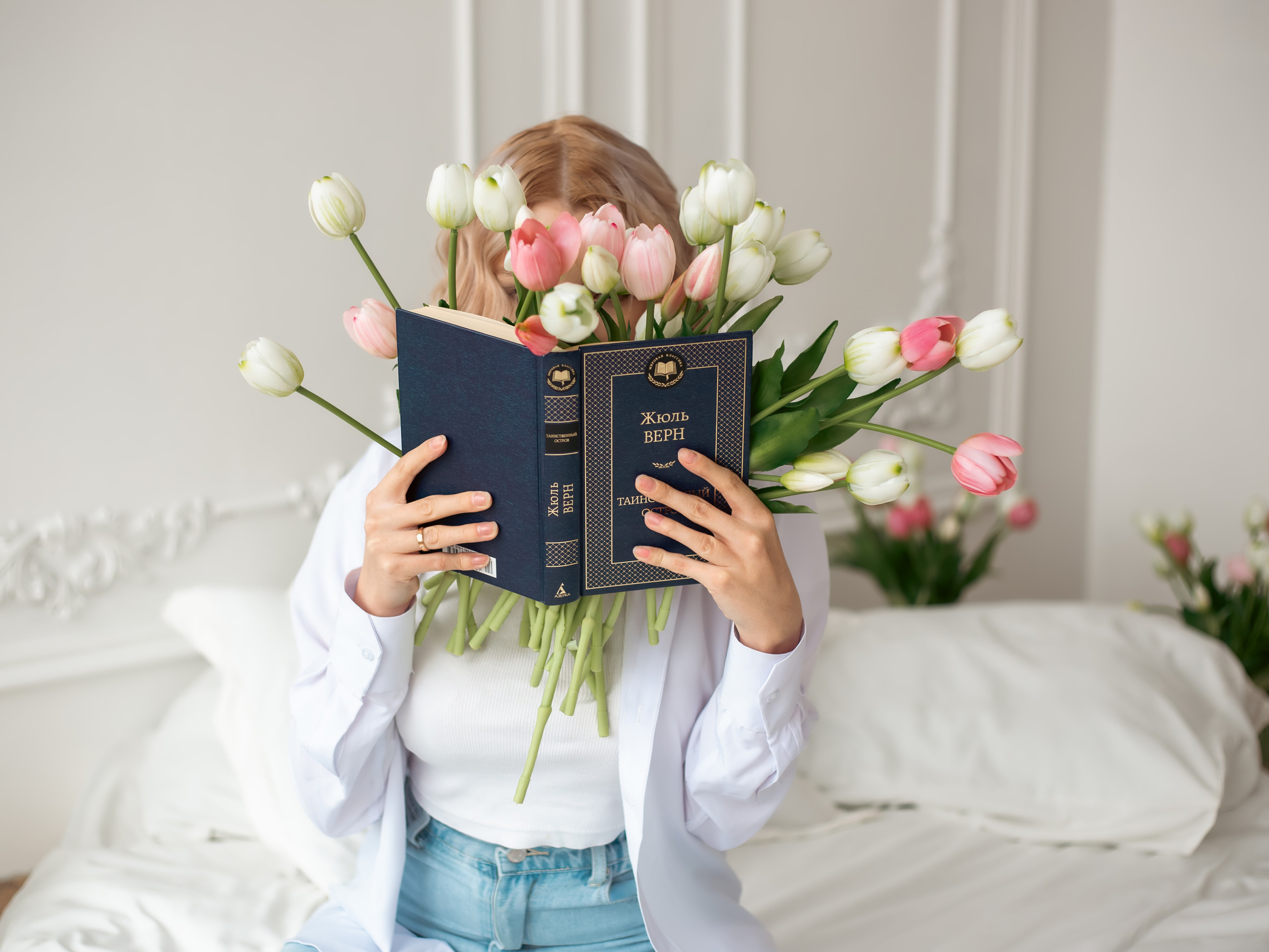 Фотограф в Нижнем Новгороде Анастасия Крупина