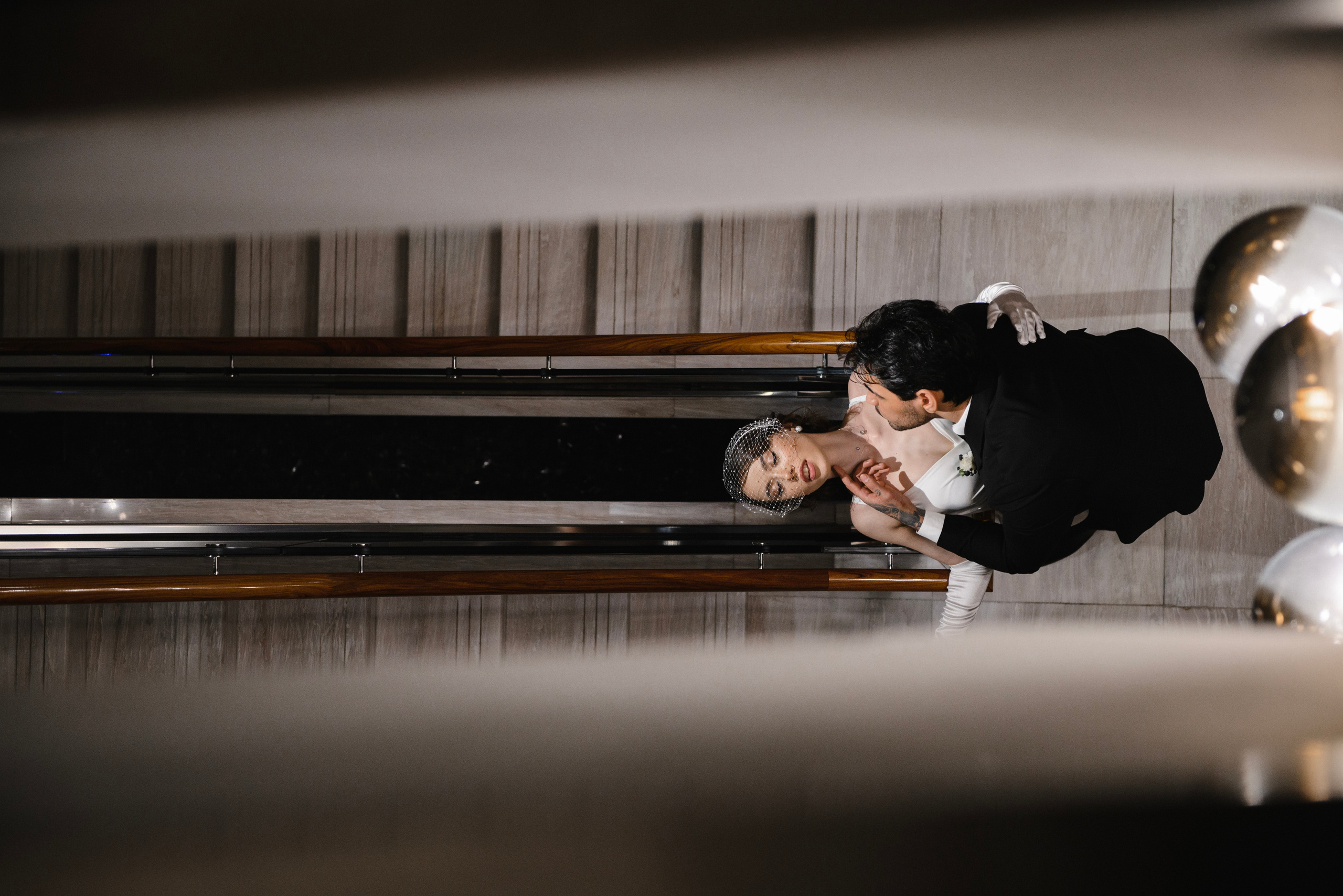 Свадебный фотограф в Тамбове Андрей Шаталов