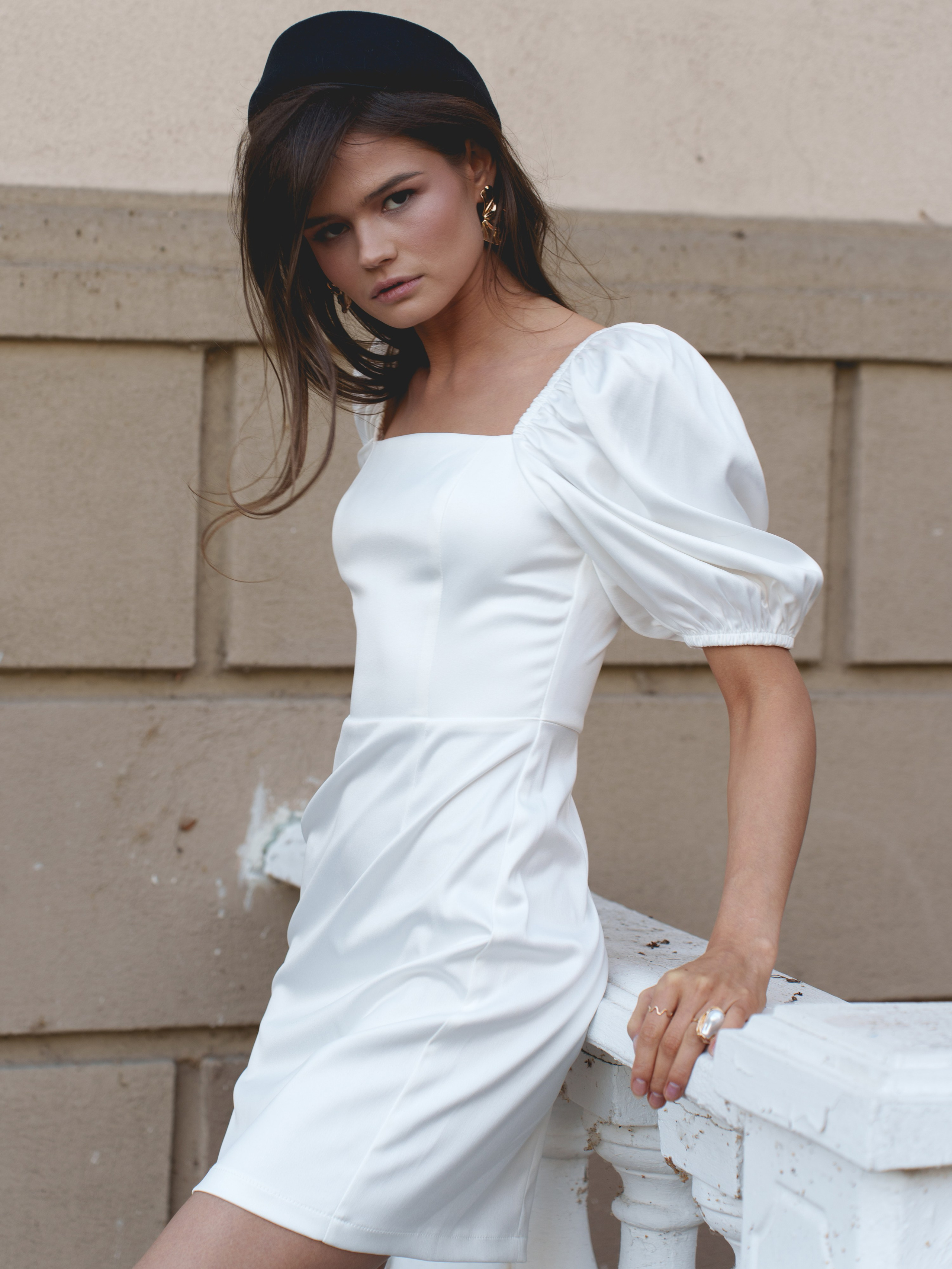 В свадебном стиле. Иван Упоров — фотограф, рилсмейкер чебоксары