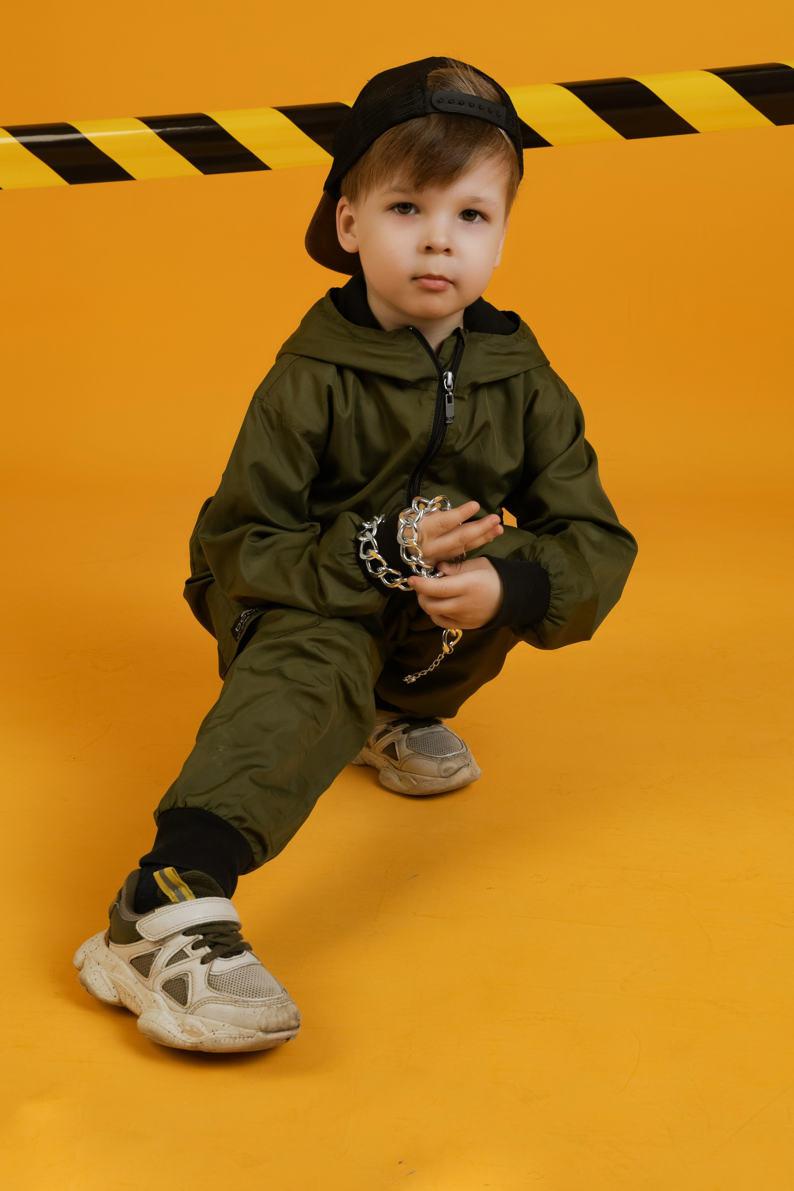 Проект на желтом фоне. АНАСТАСИЯ КУЗНЕЦОВА | ФОТОГРАФ ЧЕБОКСАРЫ