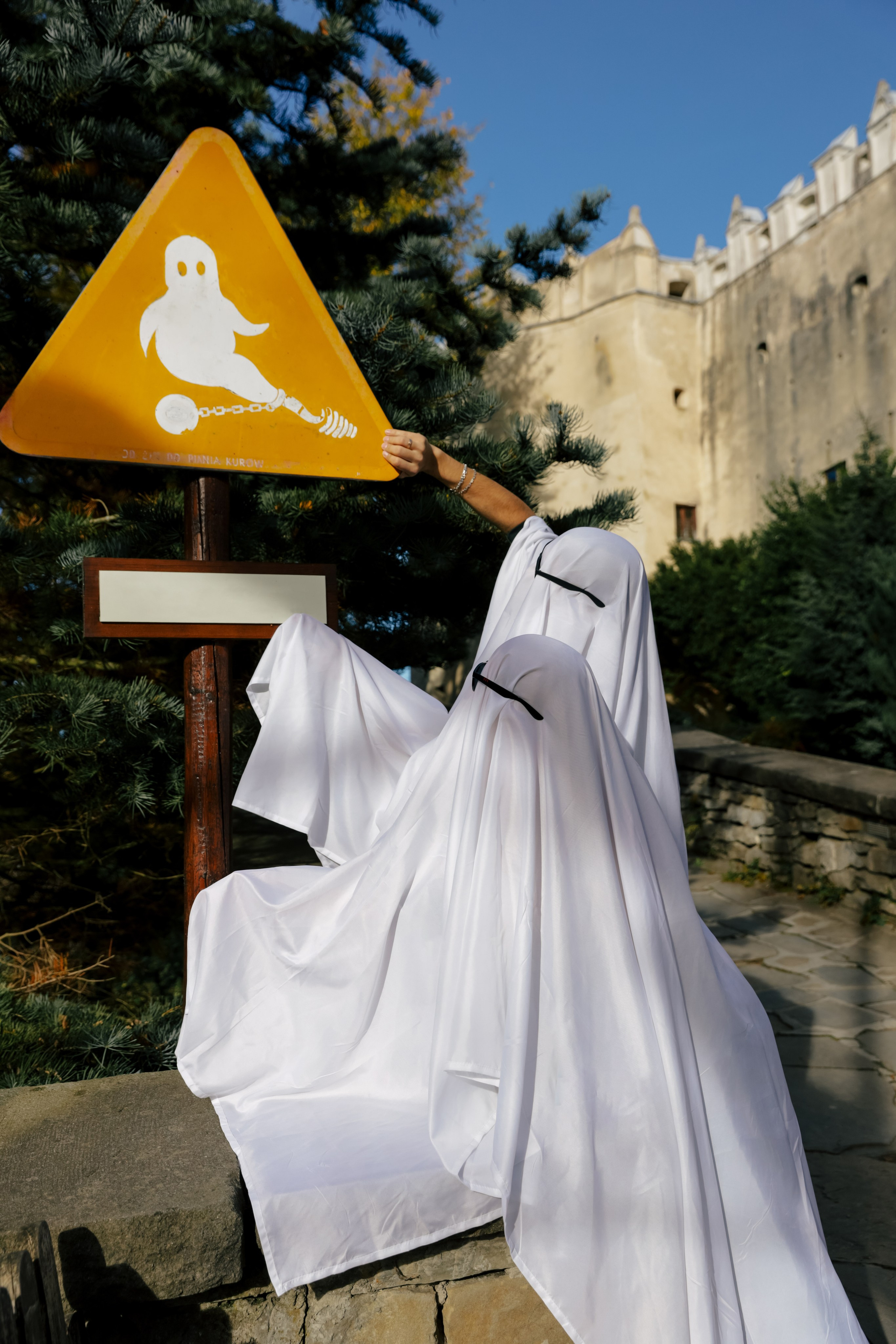 Booo. Свадебный и семейный фотограф в Варшаве