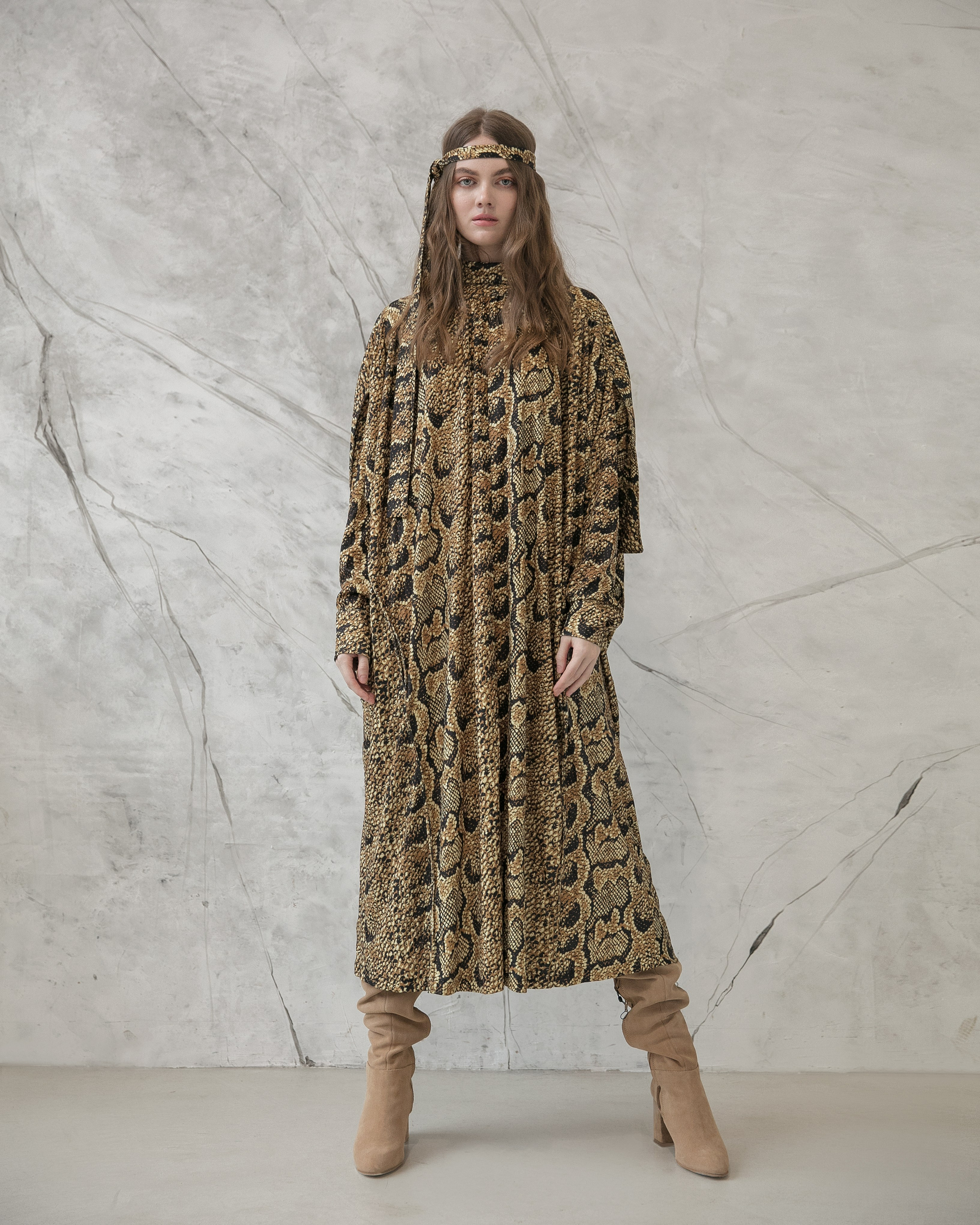 Лук бук для бренда Vika Sova. Каталожный и предметный фотограф в Москве Анна Nesmeliva