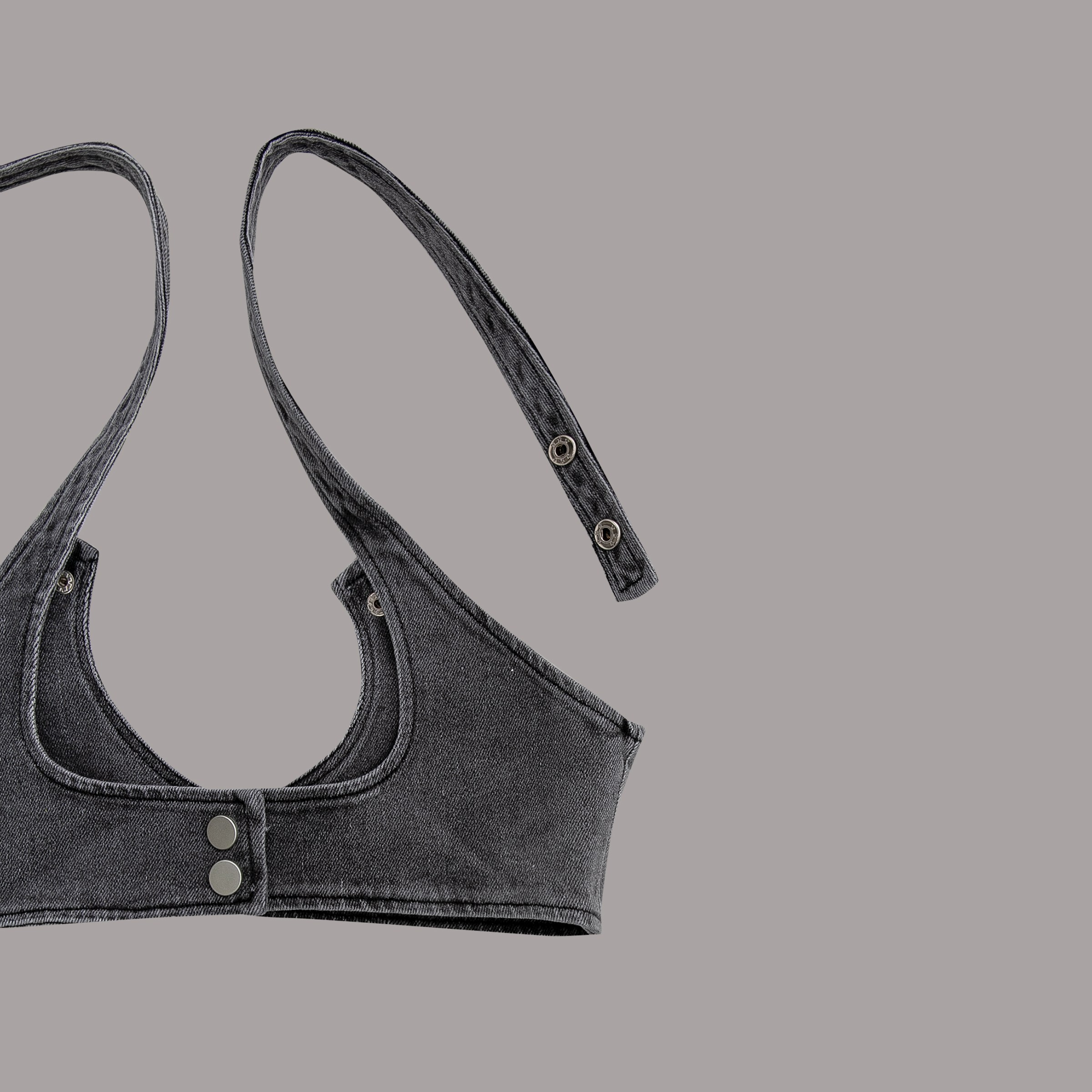 Предметная съемка для LOOKONLINE. Каталожный и предметный фотограф в Москве Анна Nesmeliva