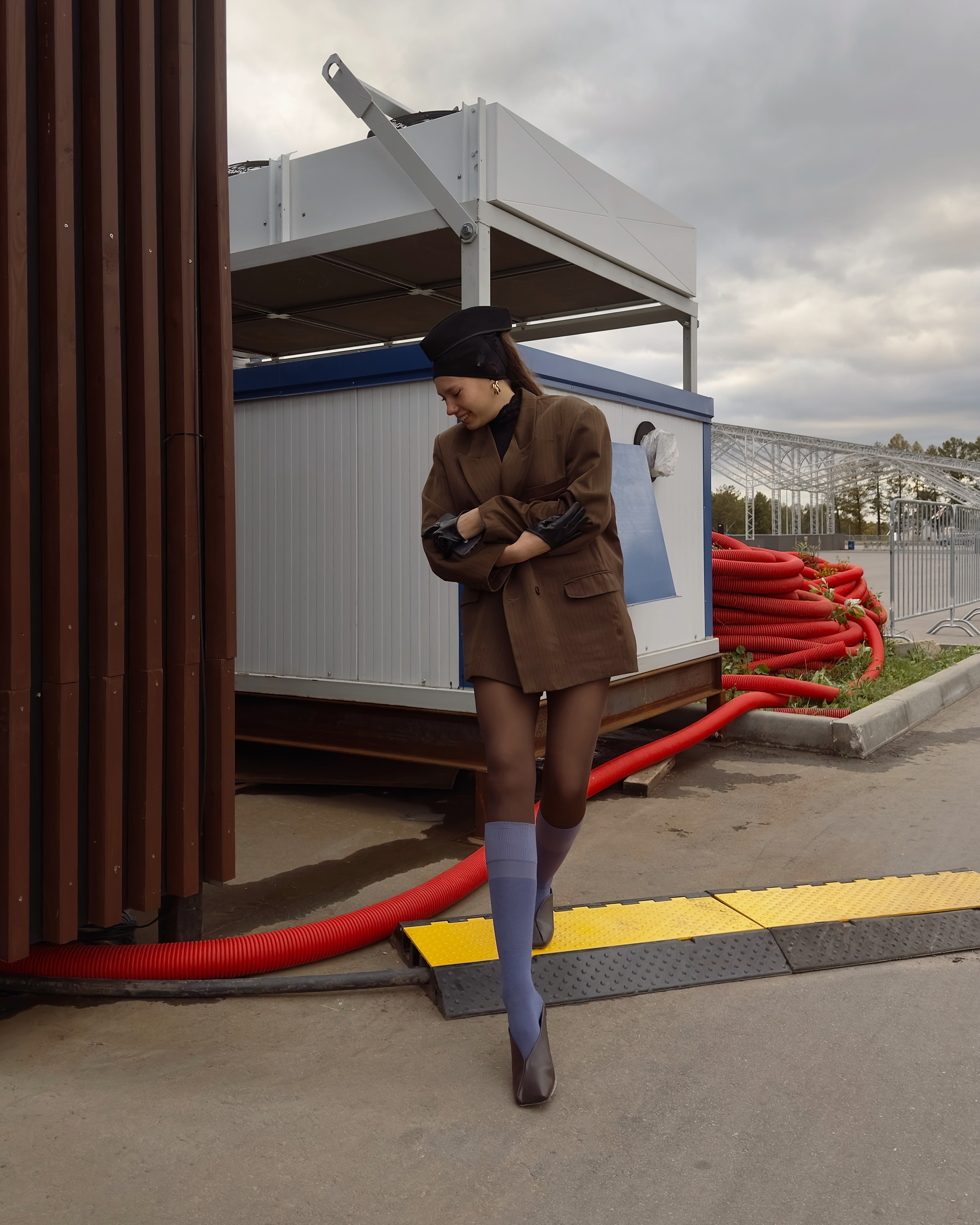 KInopark. Каталожный и предметный фотограф в Москве Анна Nesmeliva