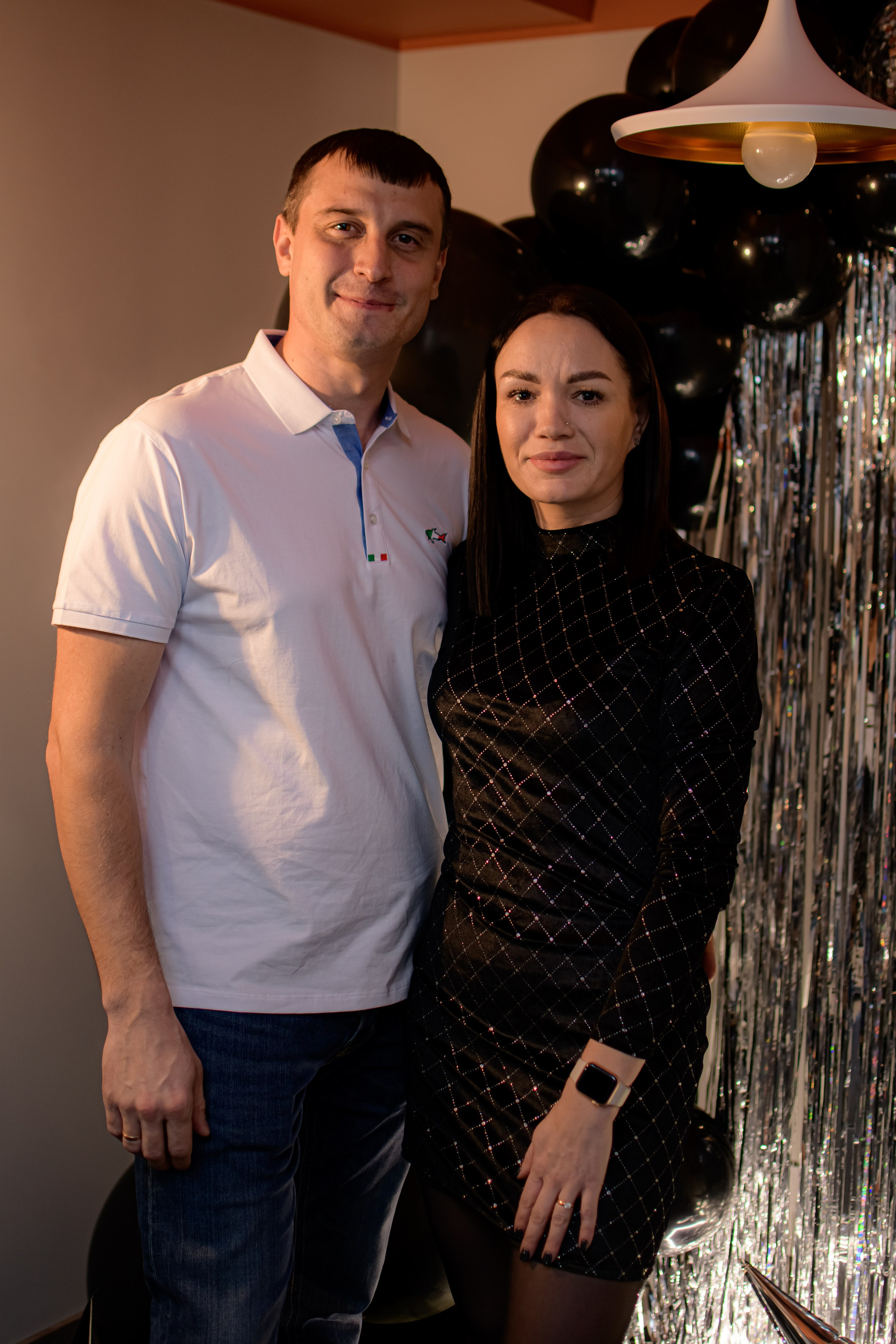 ФЛАГМАН. Photokarish