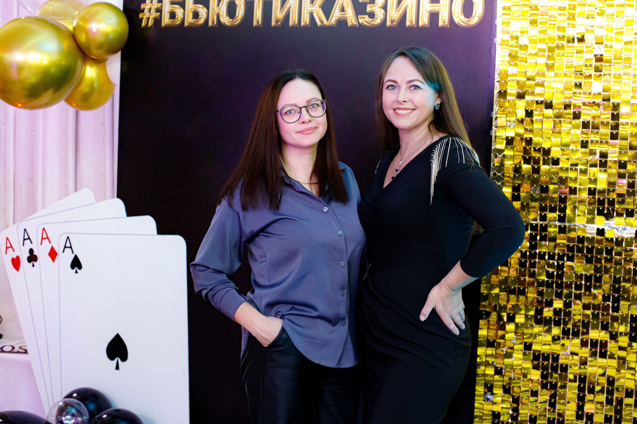 ELOSMED. Photokarish