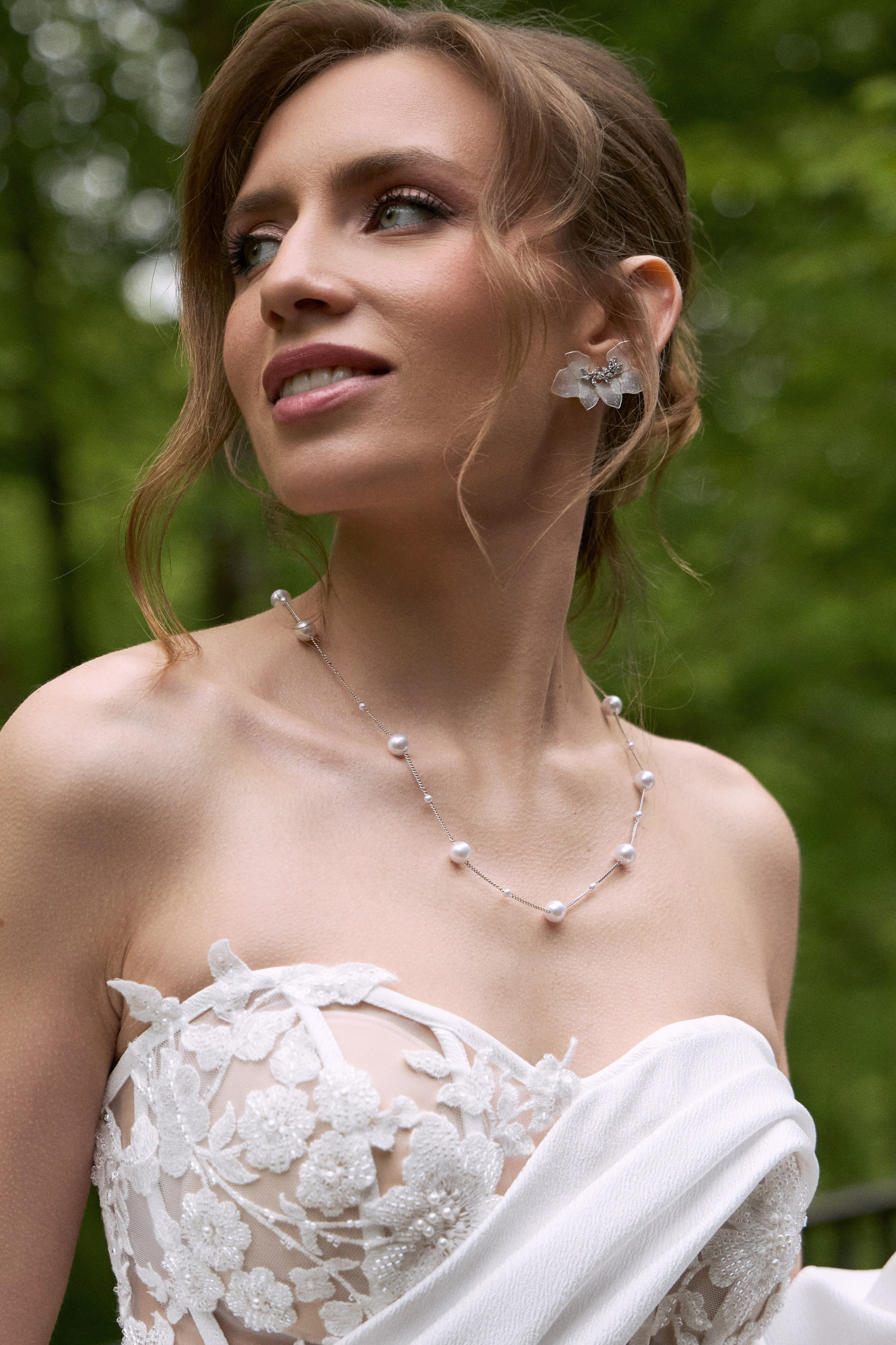 Wedding day | Владислав и Екатерина