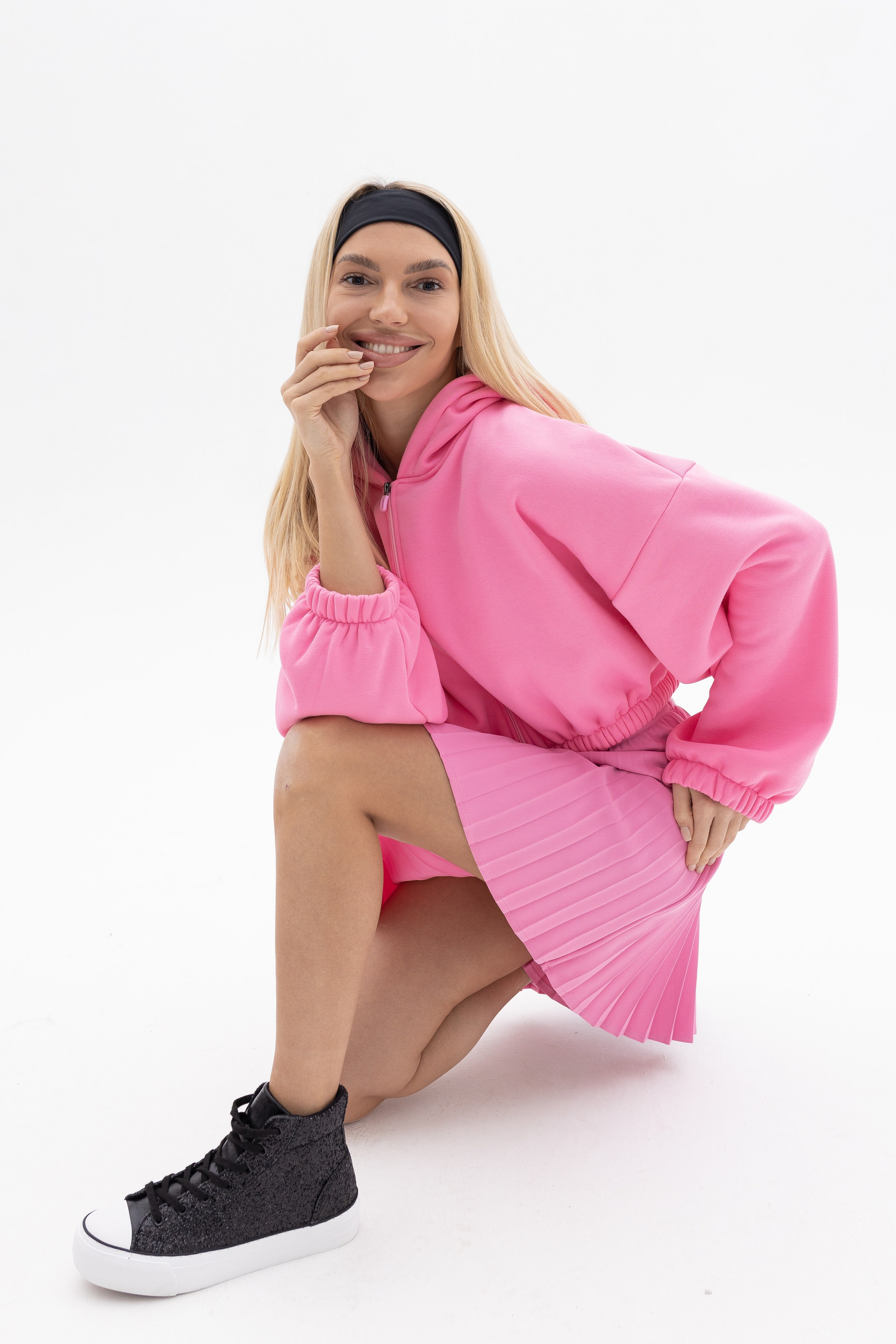 Предметная, каталог. Ваш универсальный фотограф Евгения Дунаевская