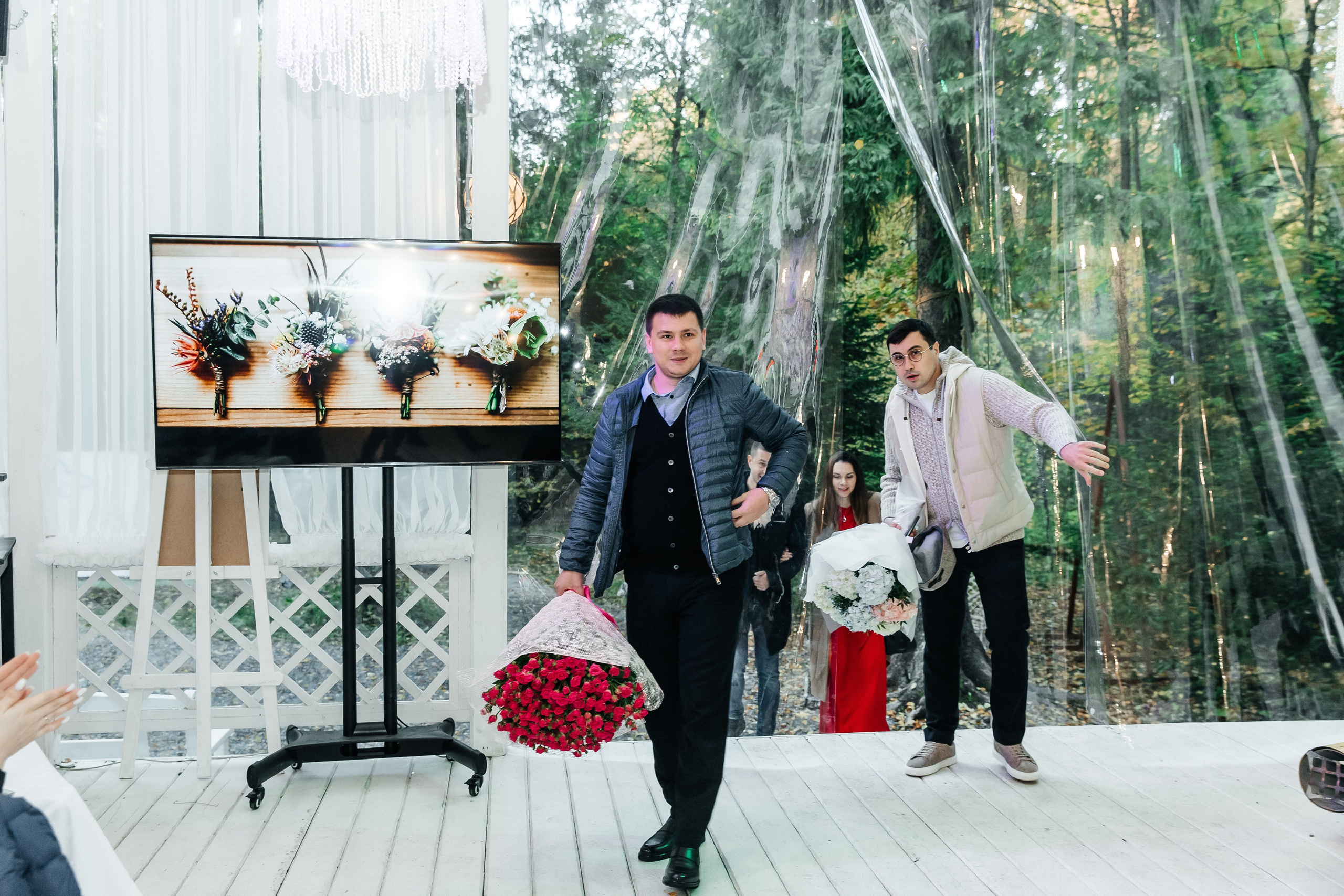 Михаил и Александра. День 2 — с друзьями. 18.09.21. Свадебный и Семейный фотограф г. Ижевск Гульназ Солдатова. Гульназ фото