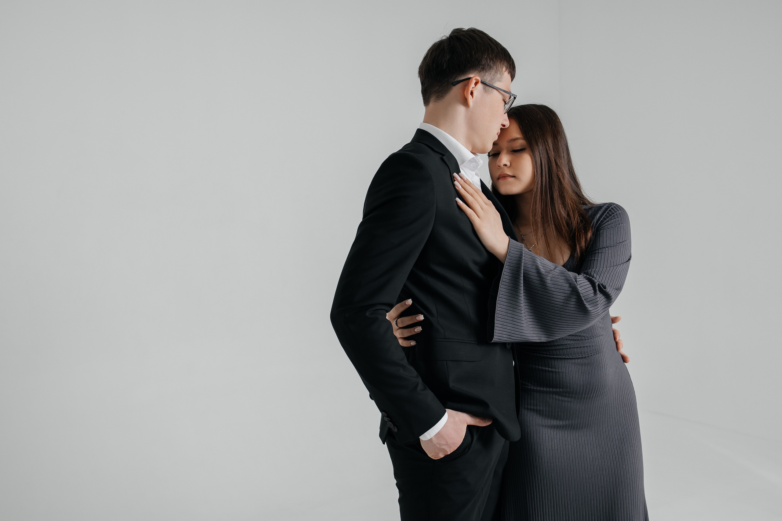 Лев и Диана (5 лофт зал Грей). Свадебный и Семейный фотограф г. Ижевск Гульназ Солдатова. Гульназ фото