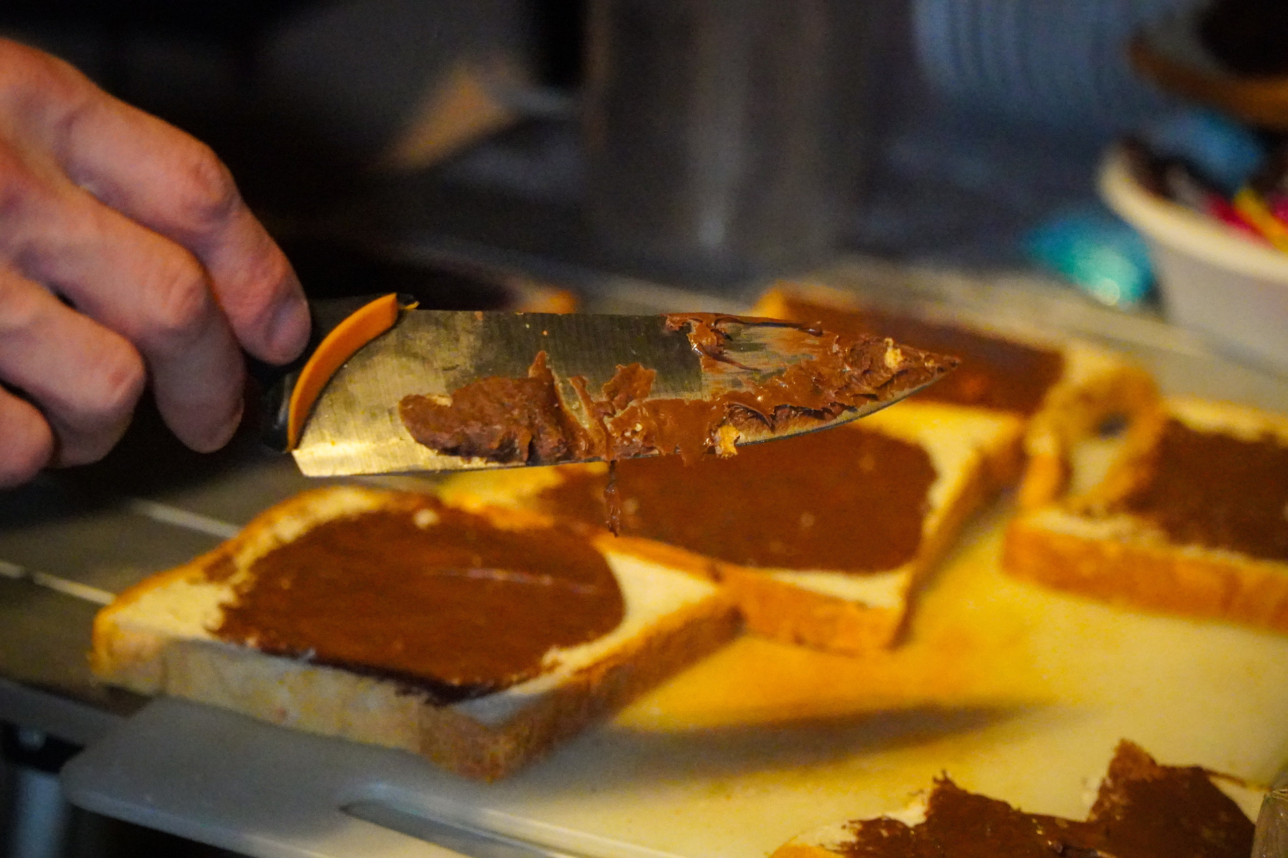 Зелёное Кольцо Москвы 2024 3-й этап. Роман Капилюшов. Бег. Фото. Видео. г. Люберцы