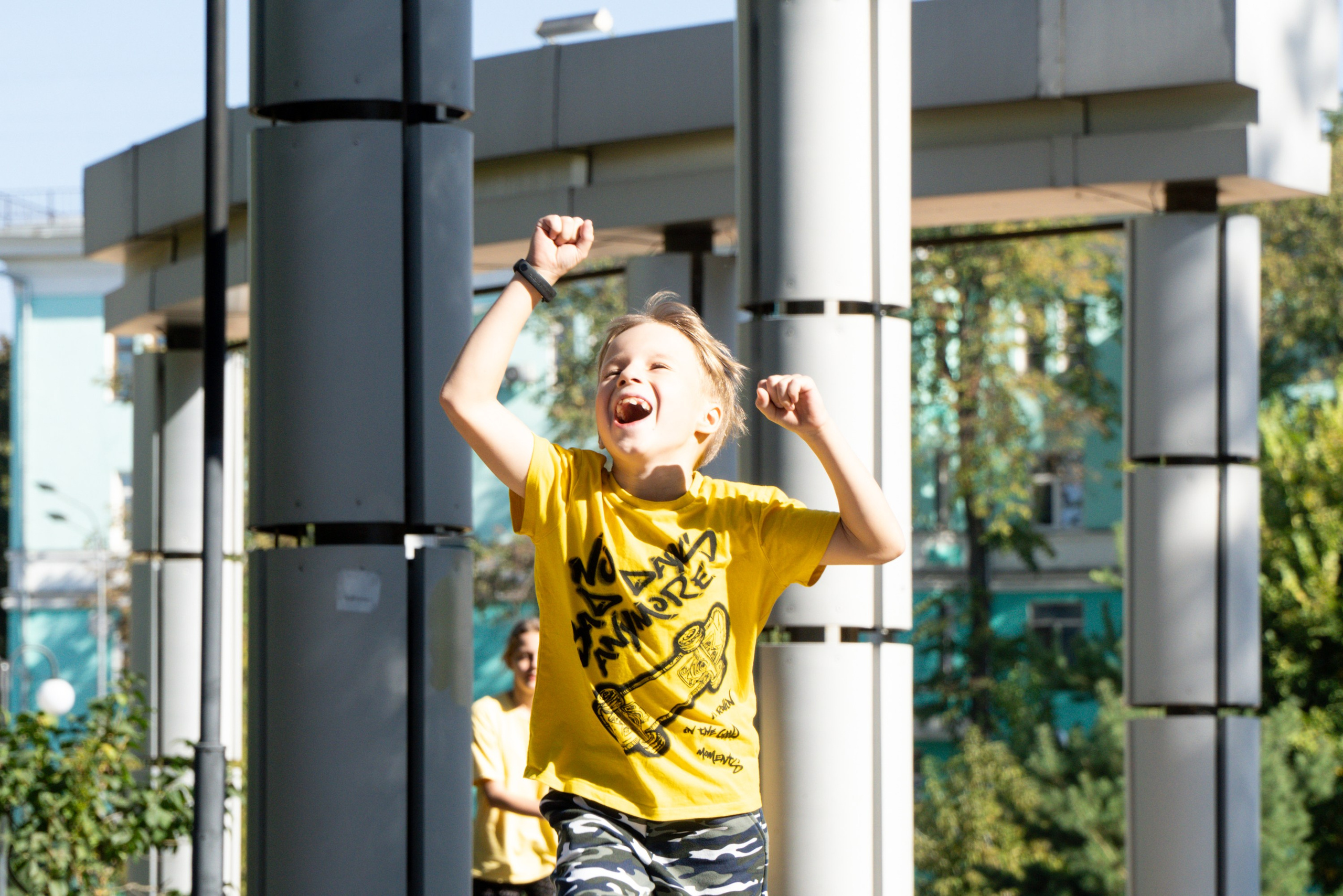 14 сентября 2024. Роман Капилюшов. Бег. Фото. Видео. г. Люберцы