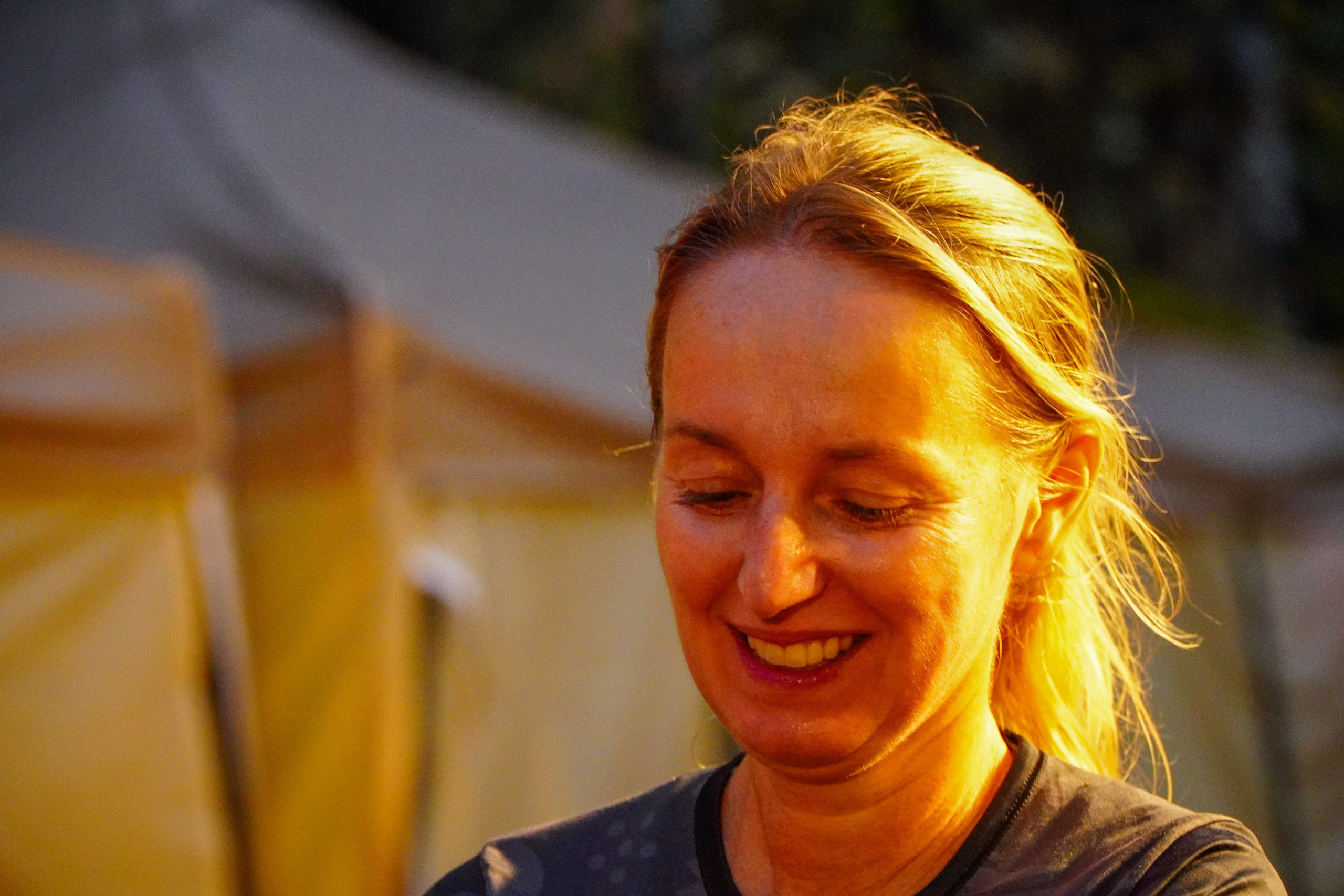 Backyard Ultra Moscow 2024. Роман Капилюшов. Бег. Фото. Видео. г. Люберцы