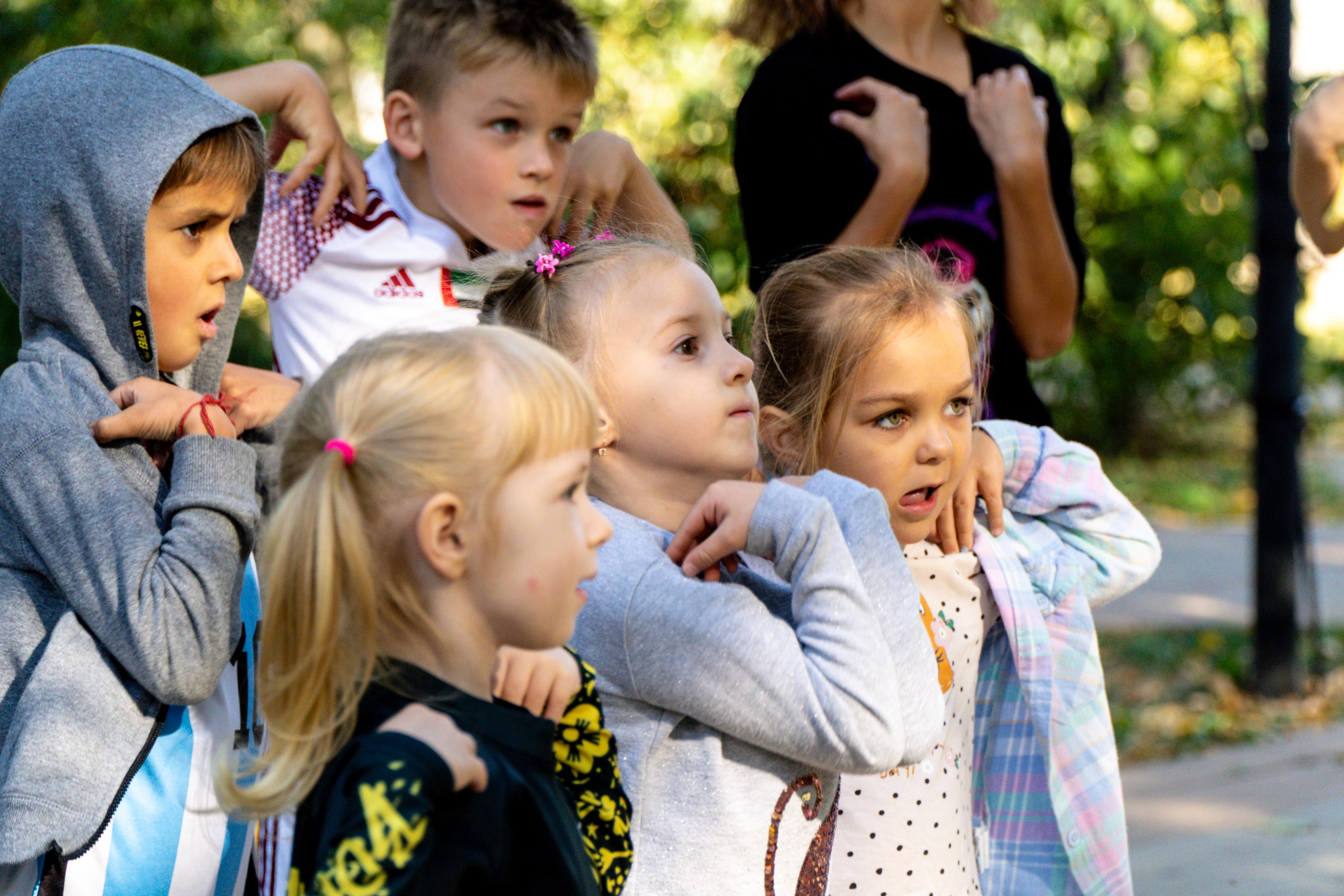 14 сентября 2024. Роман Капилюшов. Бег. Фото. Видео. г. Люберцы