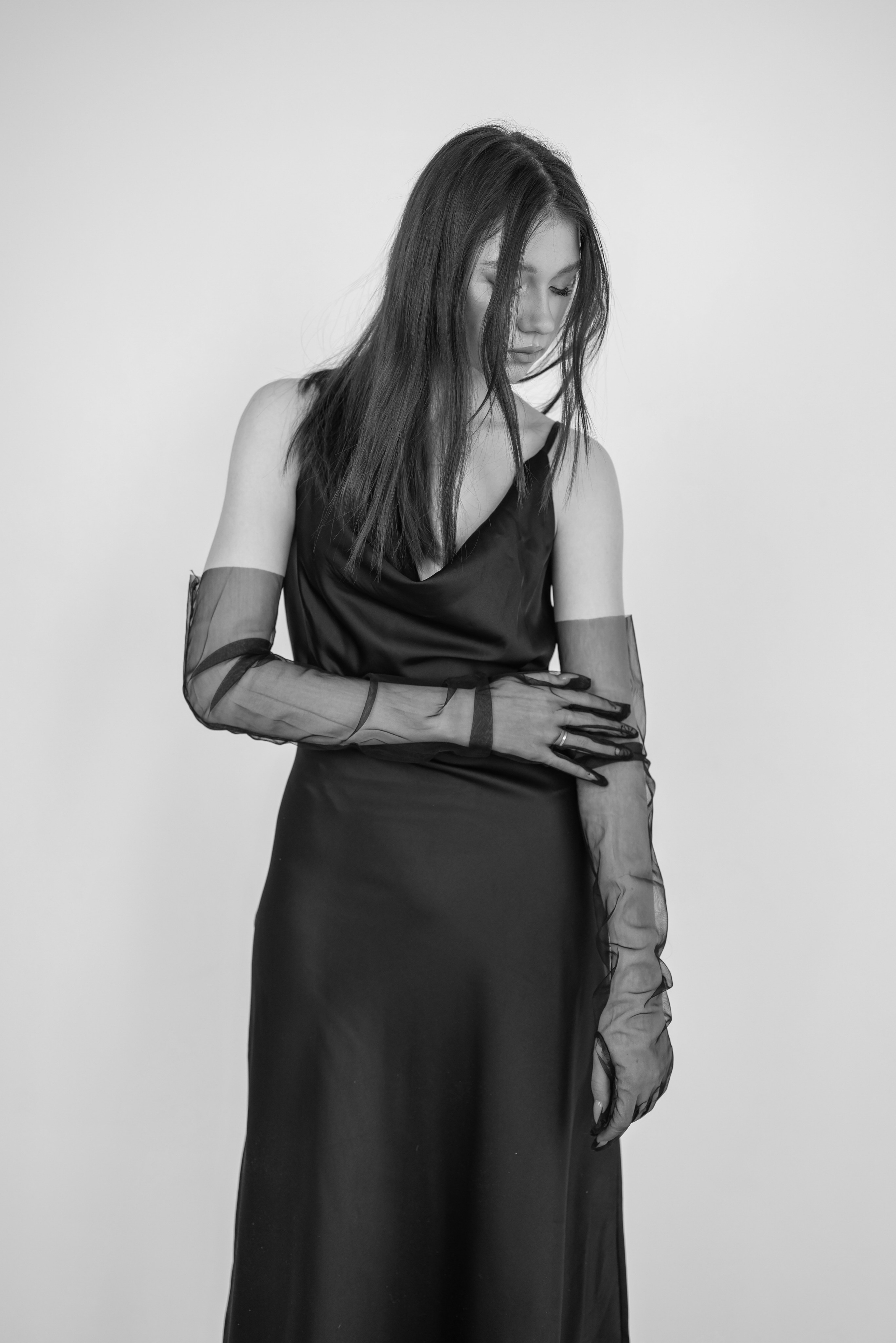 Арина. Фотограф в городе Салават