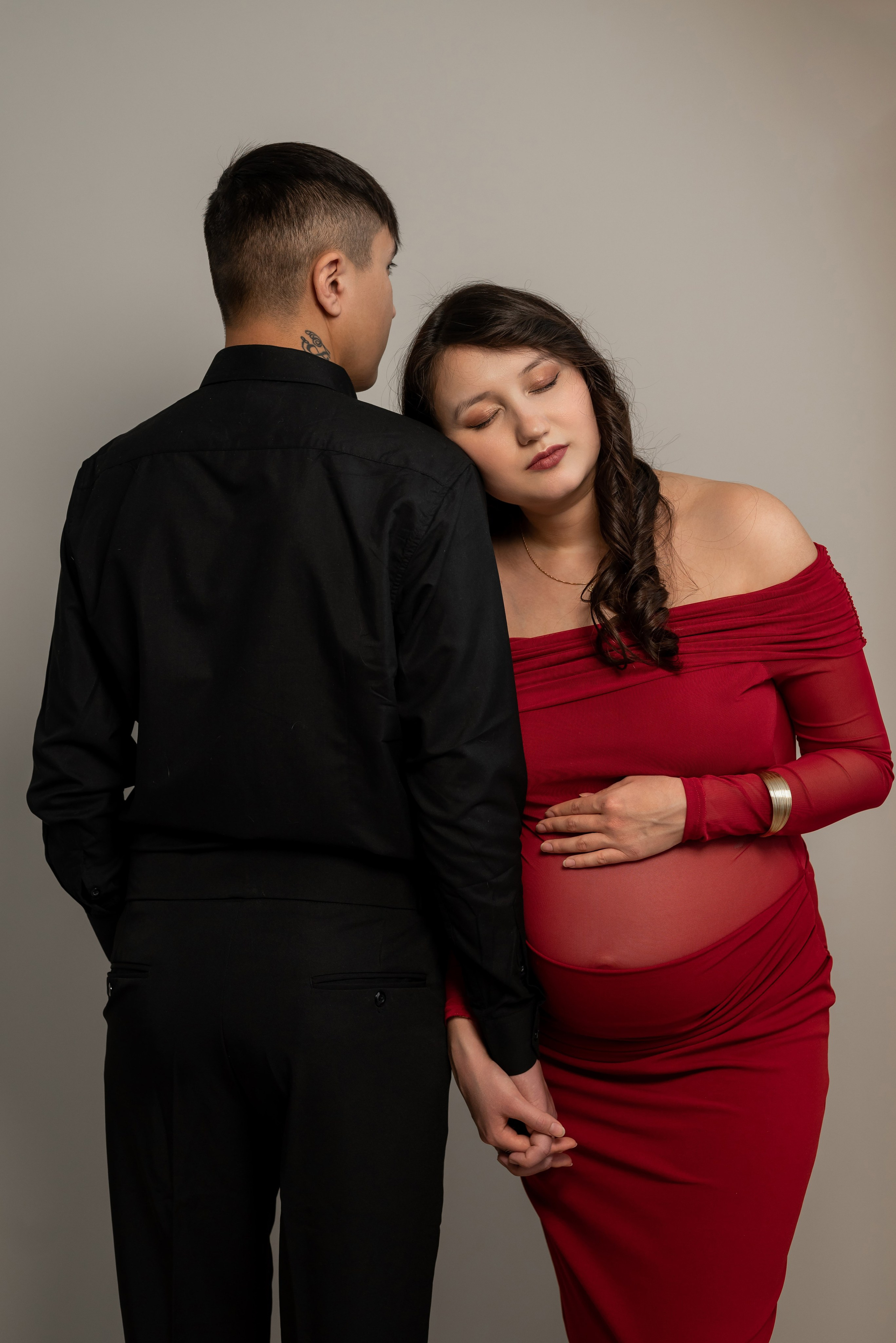 Регина. Фотограф в городе Салават