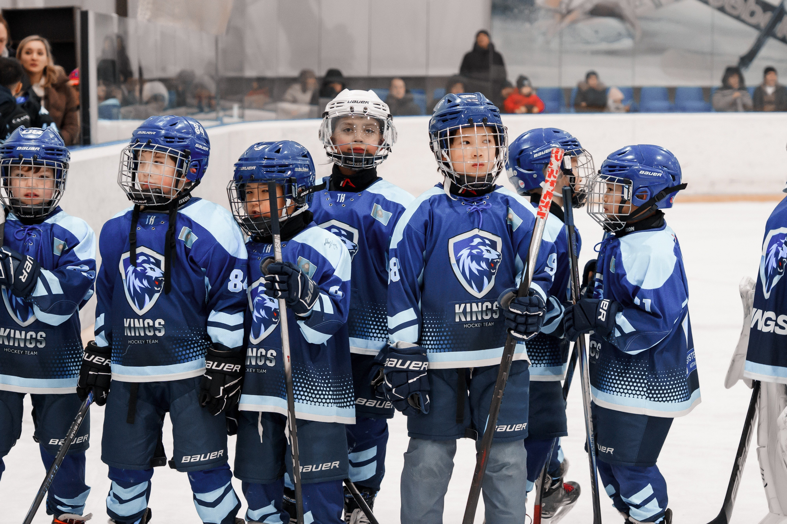 KZ Open 2026. Профессиональный фотограф в городе Астана Копанев Данил